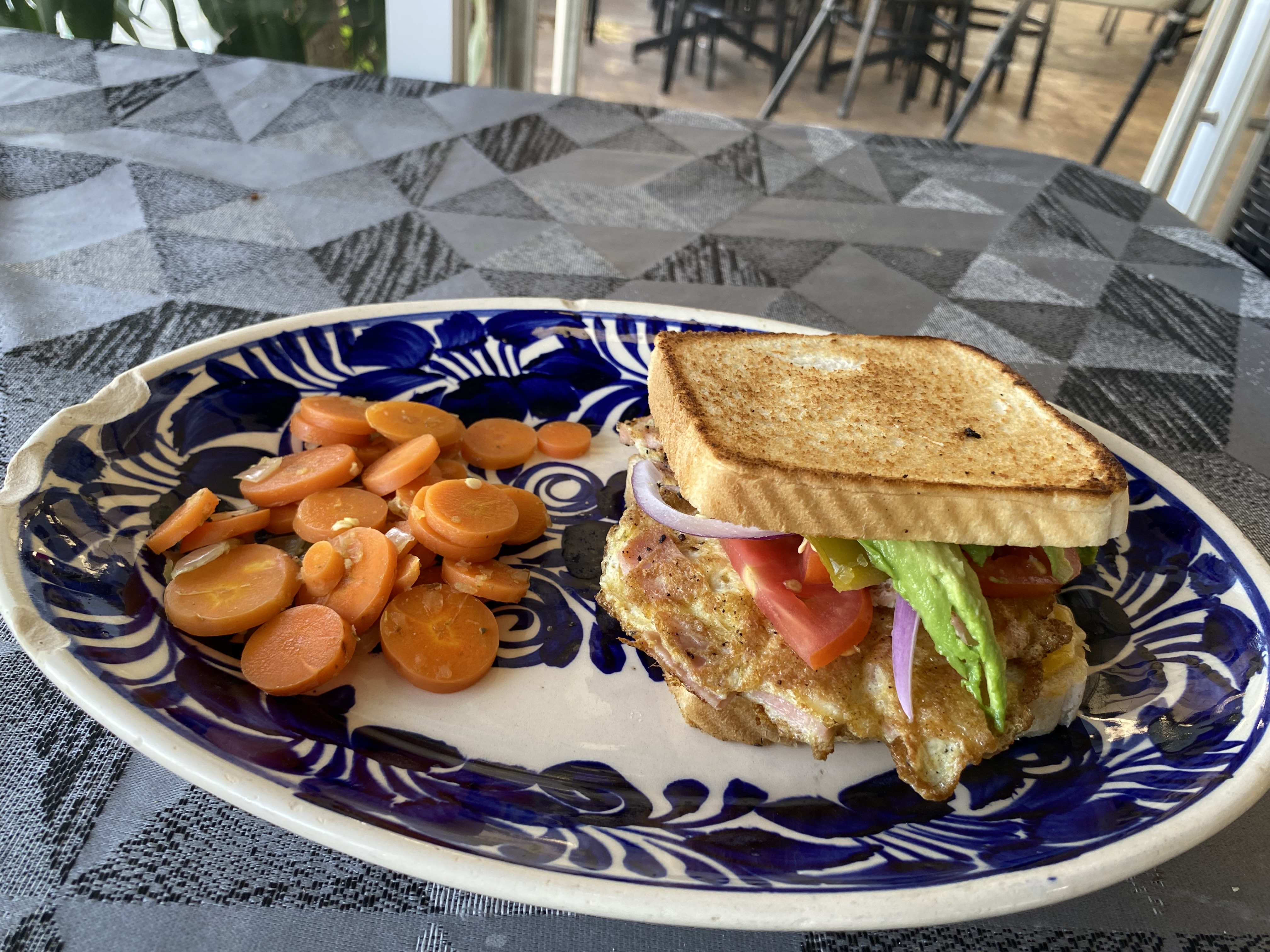 Vital Juice: Jugos - Snacks image 2