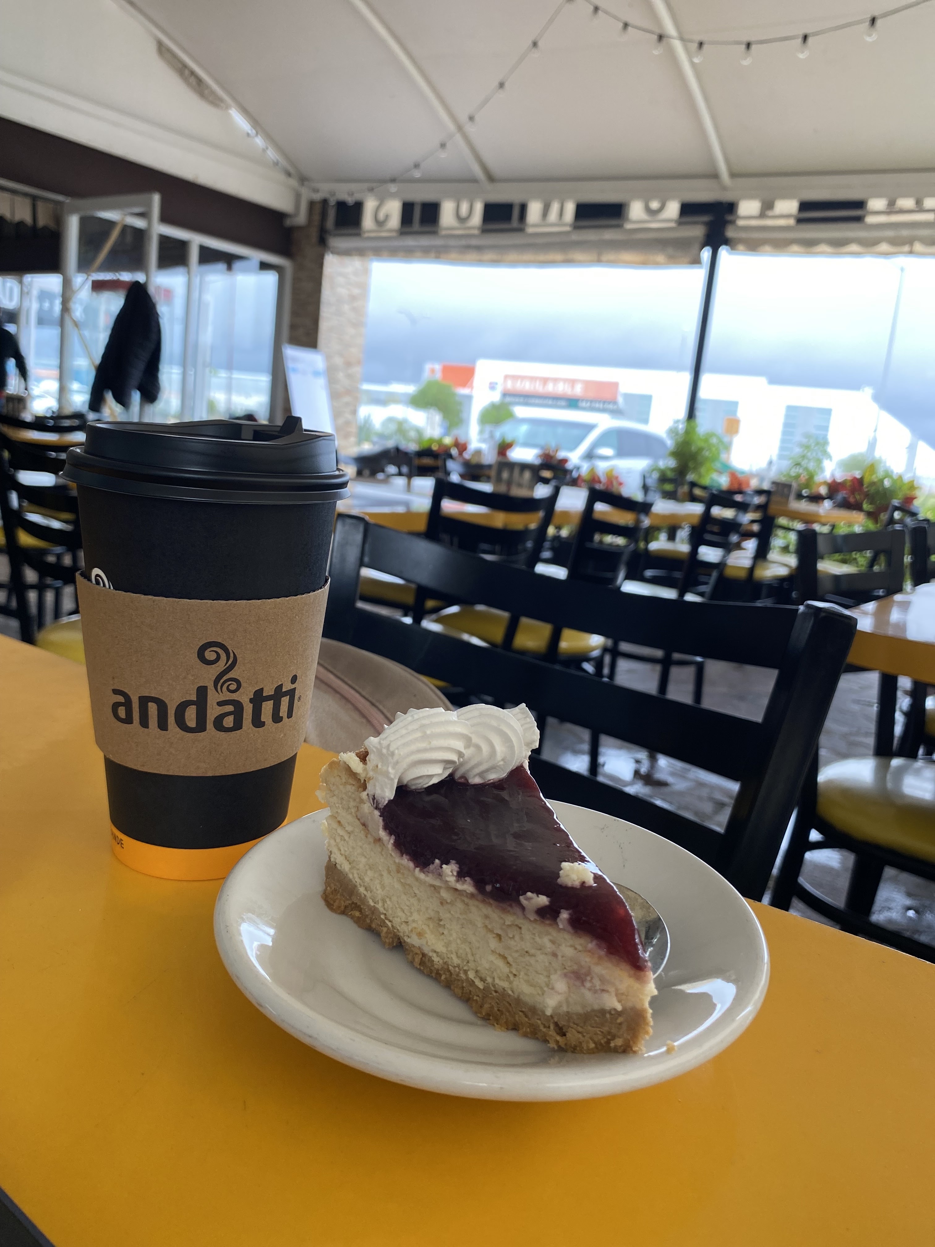 Vital Juice: Jugos - Snacks image 8