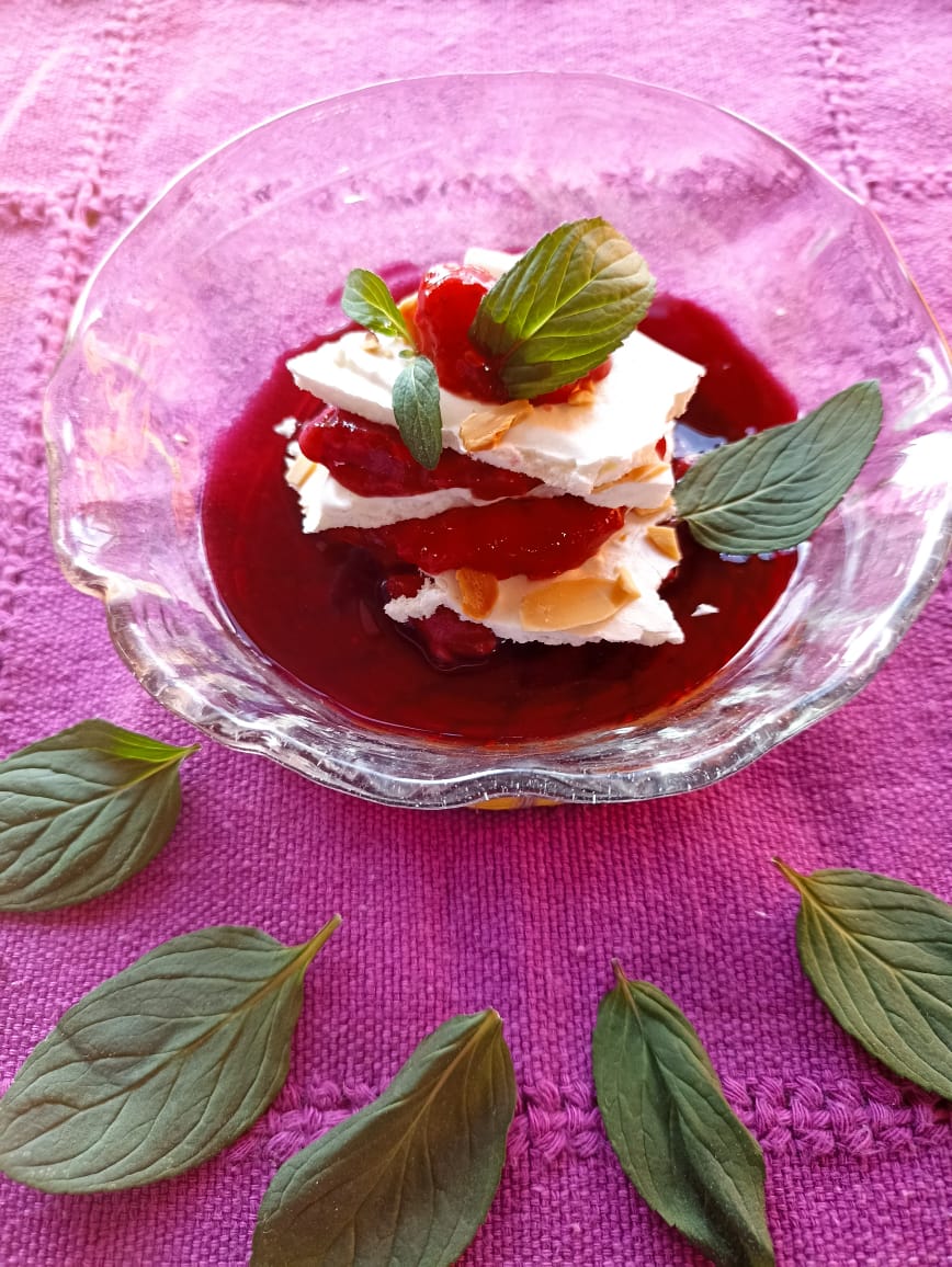 Puerta de Estrellas image 2