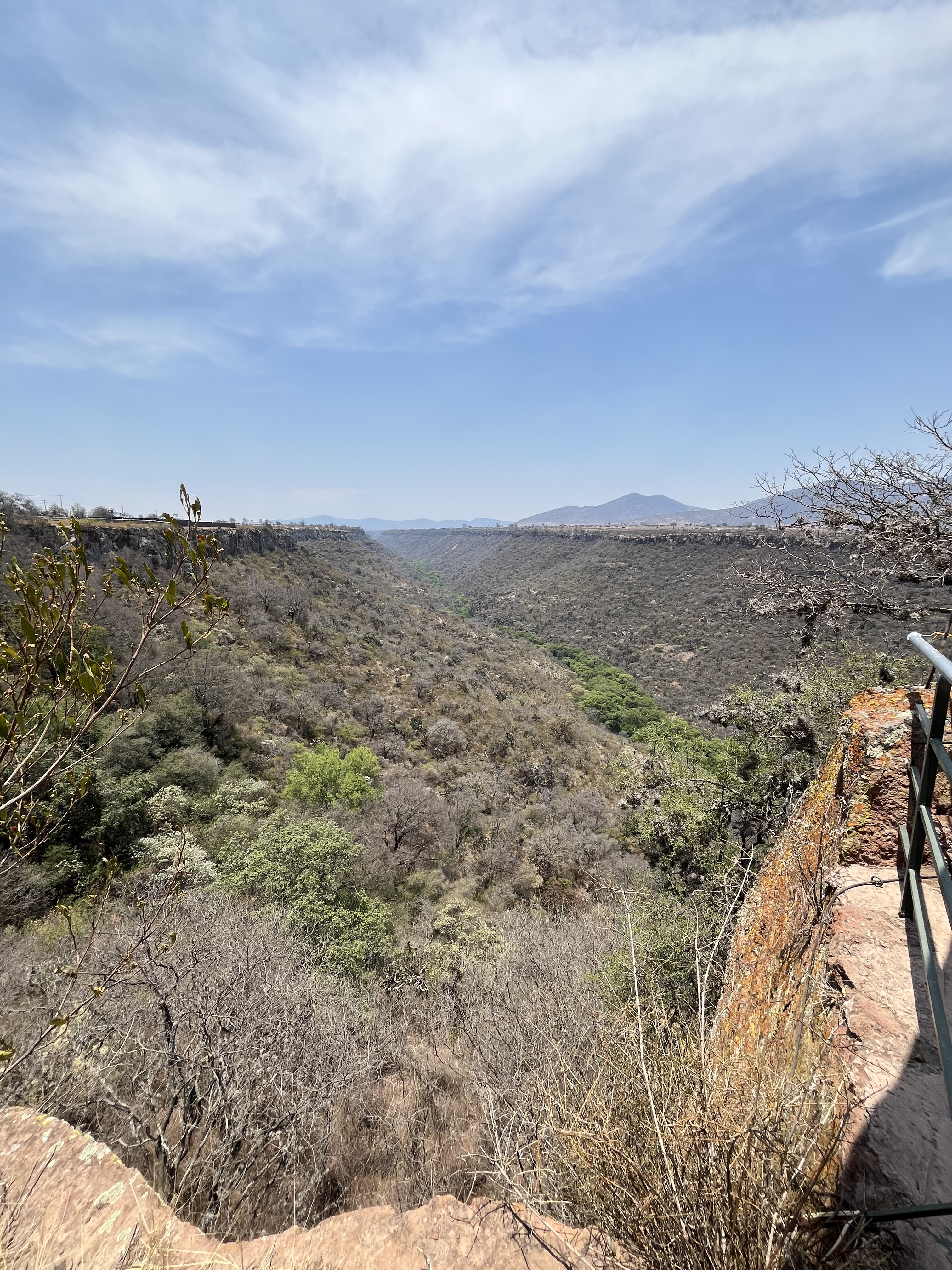 Puerta de Estrellas image 4