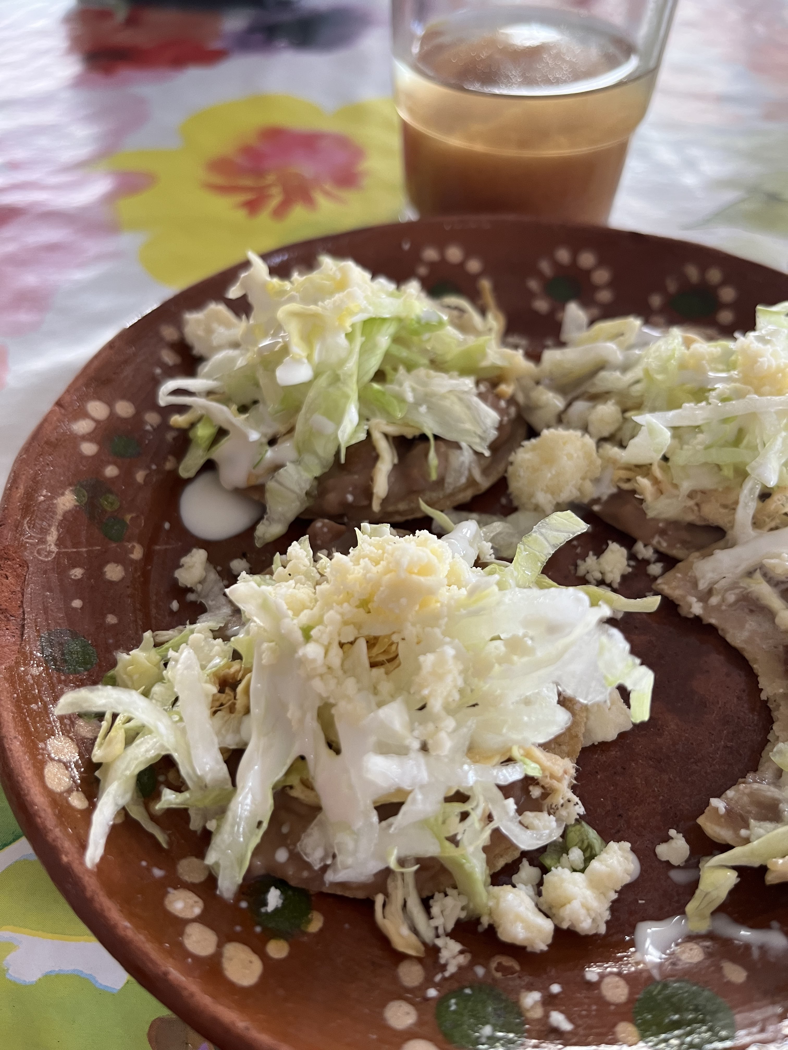 Puerta de Estrellas image 7