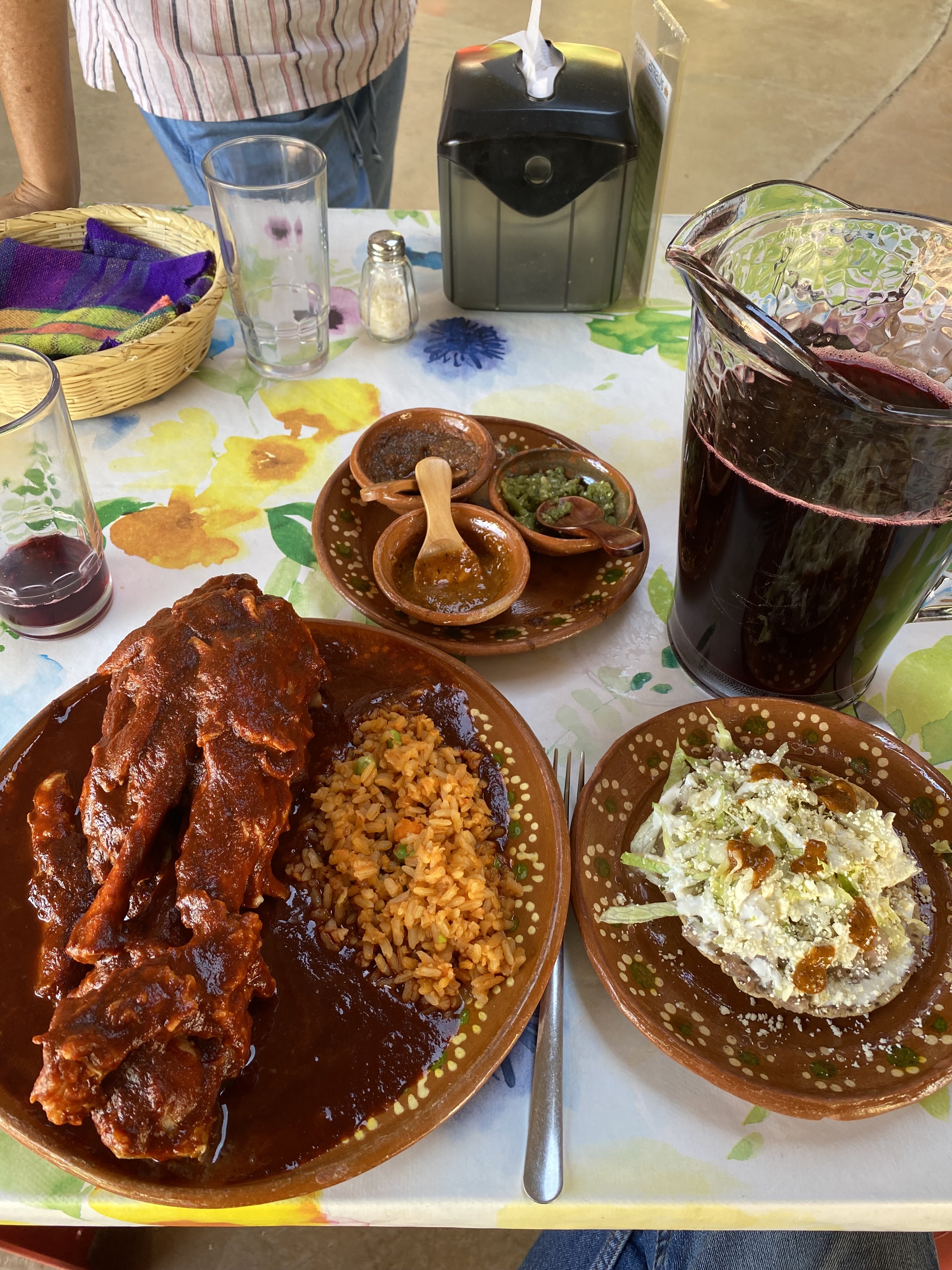 Puerta de Estrellas image 8