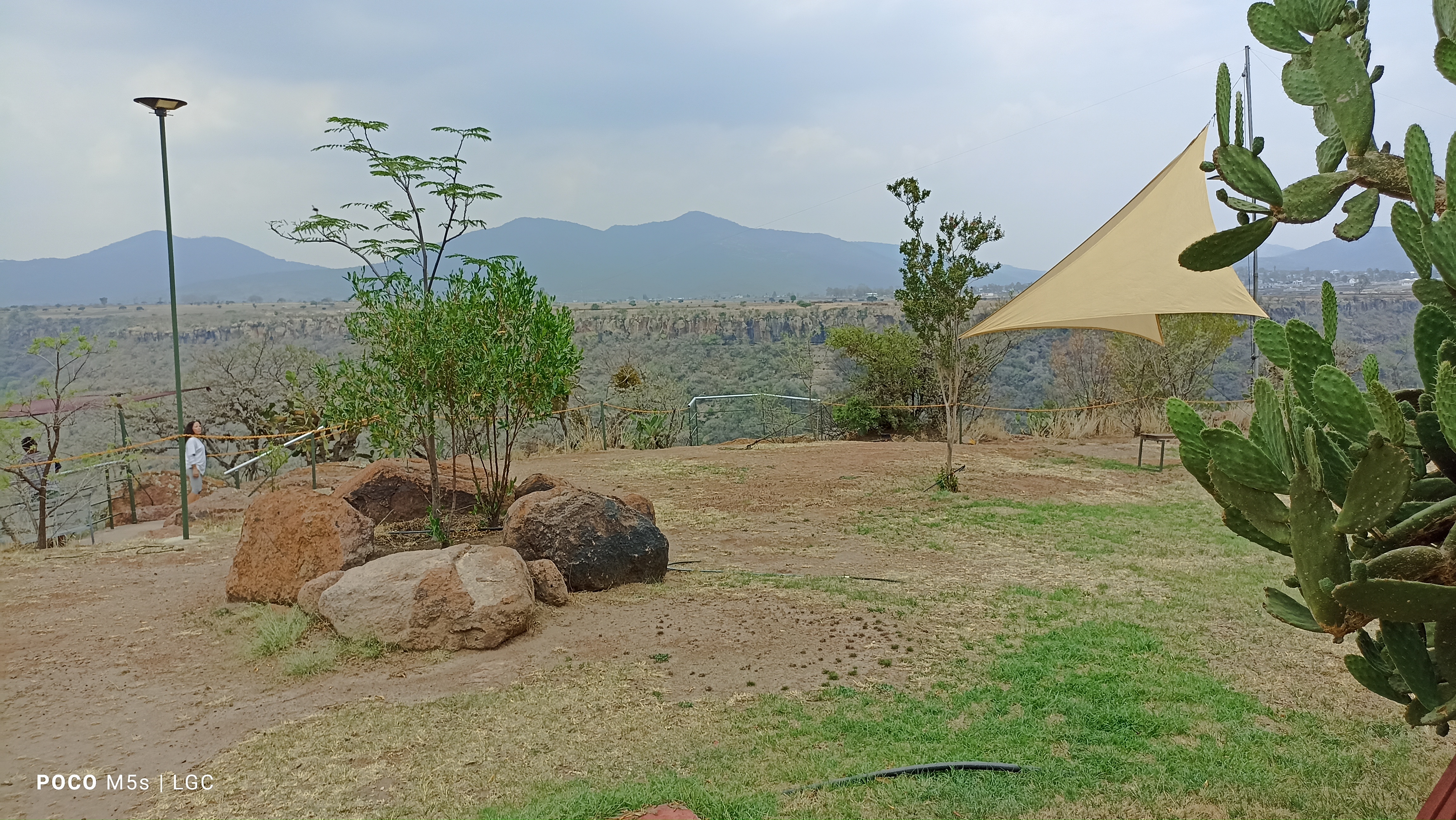 Puerta de Estrellas image 9