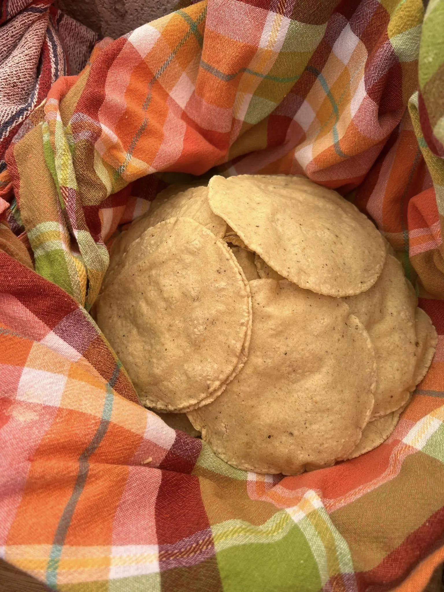 Antojitos Mexicanos "Los Encinos" image 4