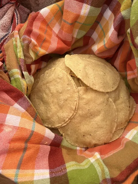 Antojitos Mexicanos "Los Encinos" image 4
