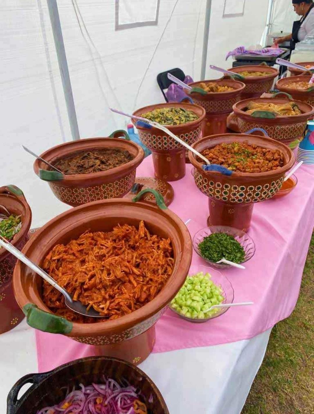 El Campirano image 2