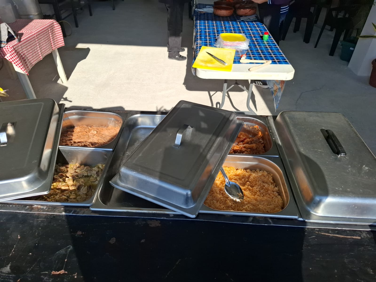 El Campirano image 3