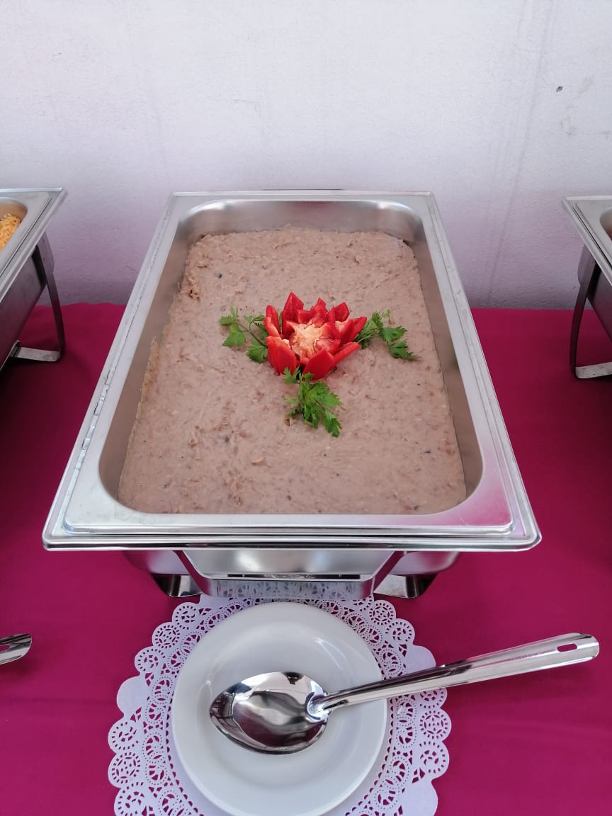 El Campirano image 4