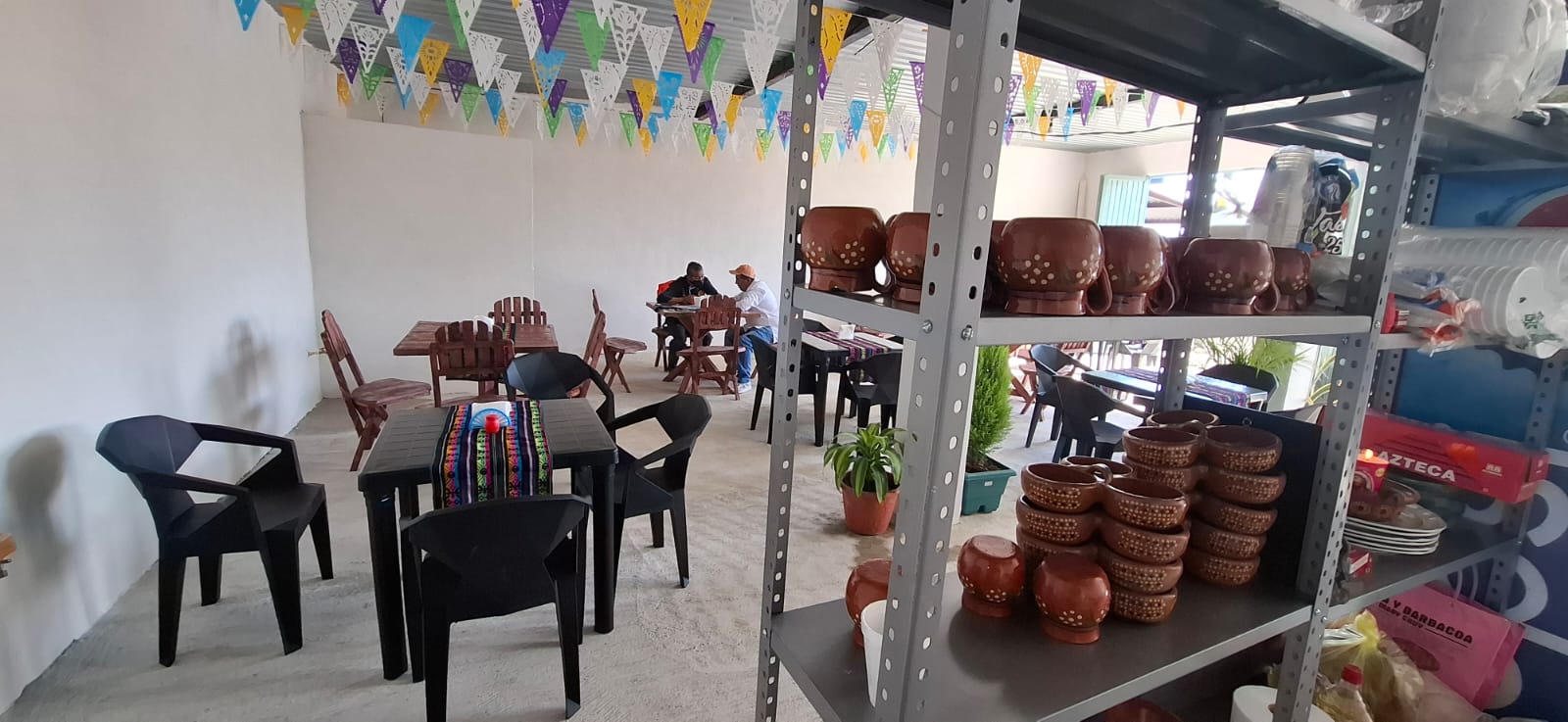 El Campirano image 5