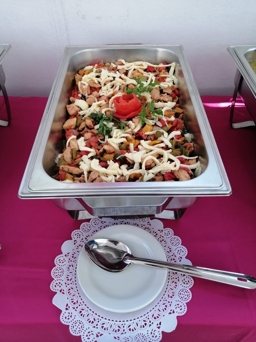 El Campirano image 7