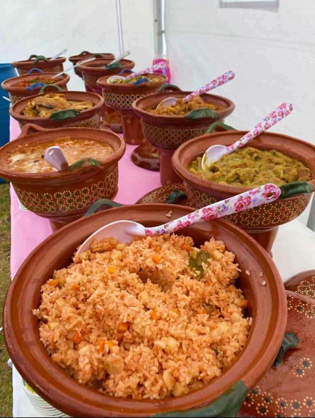 El Campirano image 10