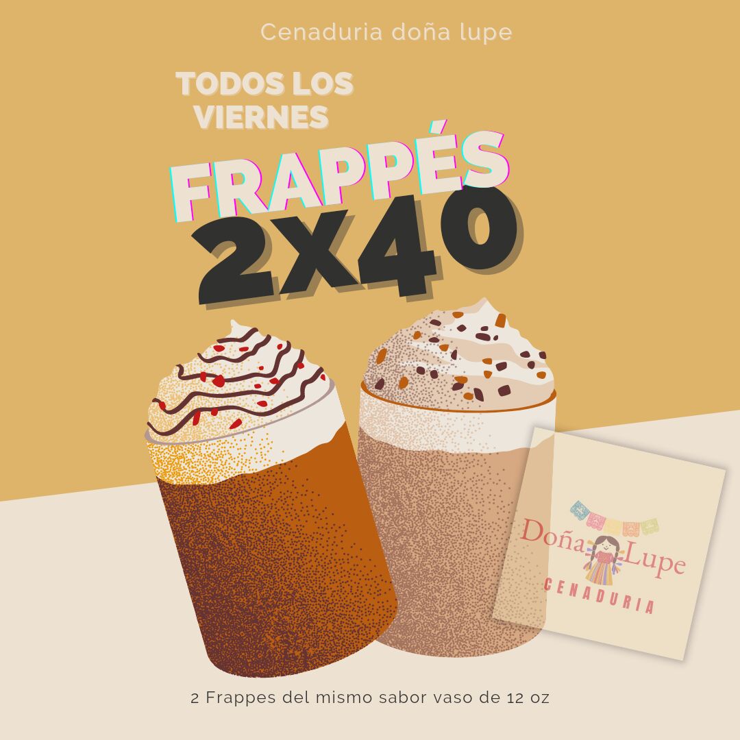 Cenaduria doña lupe image 3