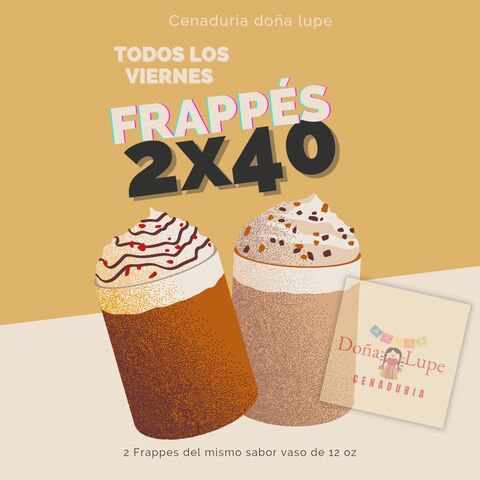 Cenaduria doña lupe image 3