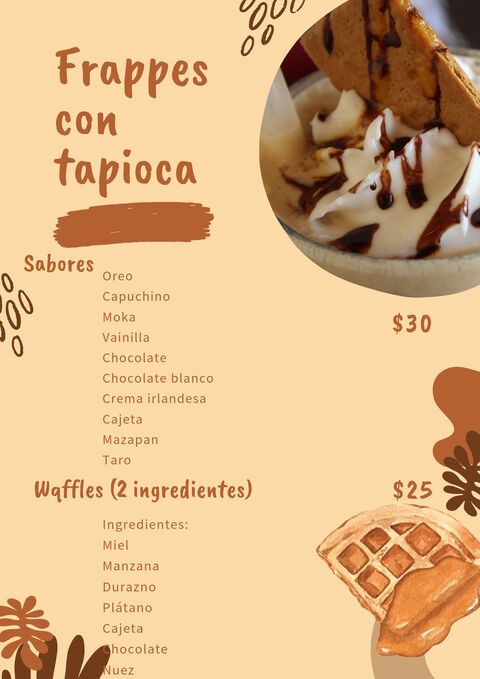 Cenaduria doña lupe image 5