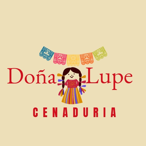Cenaduria doña lupe image 9