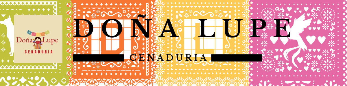 Cenaduria doña lupe image 10