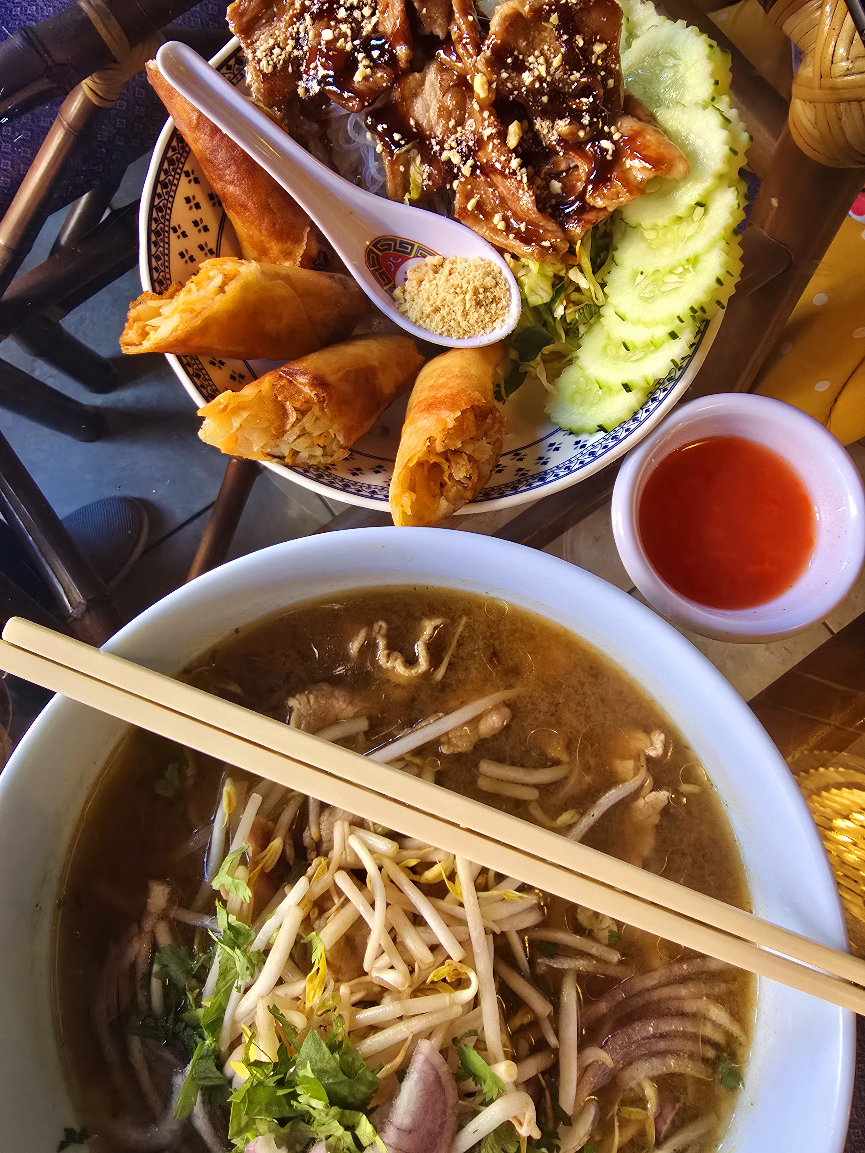 Restaurant SIMPLY THAI image 3