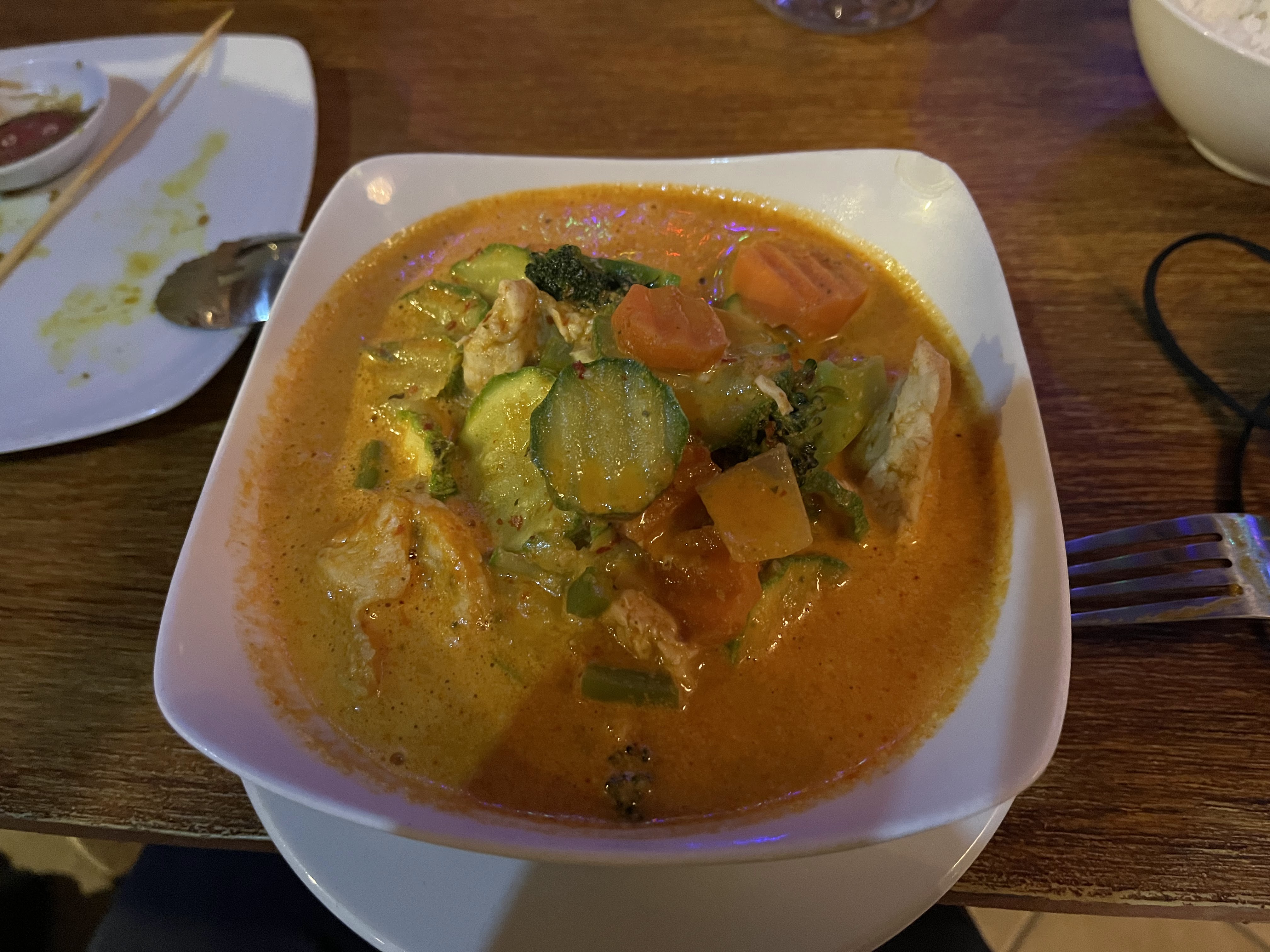 Restaurant SIMPLY THAI image 7