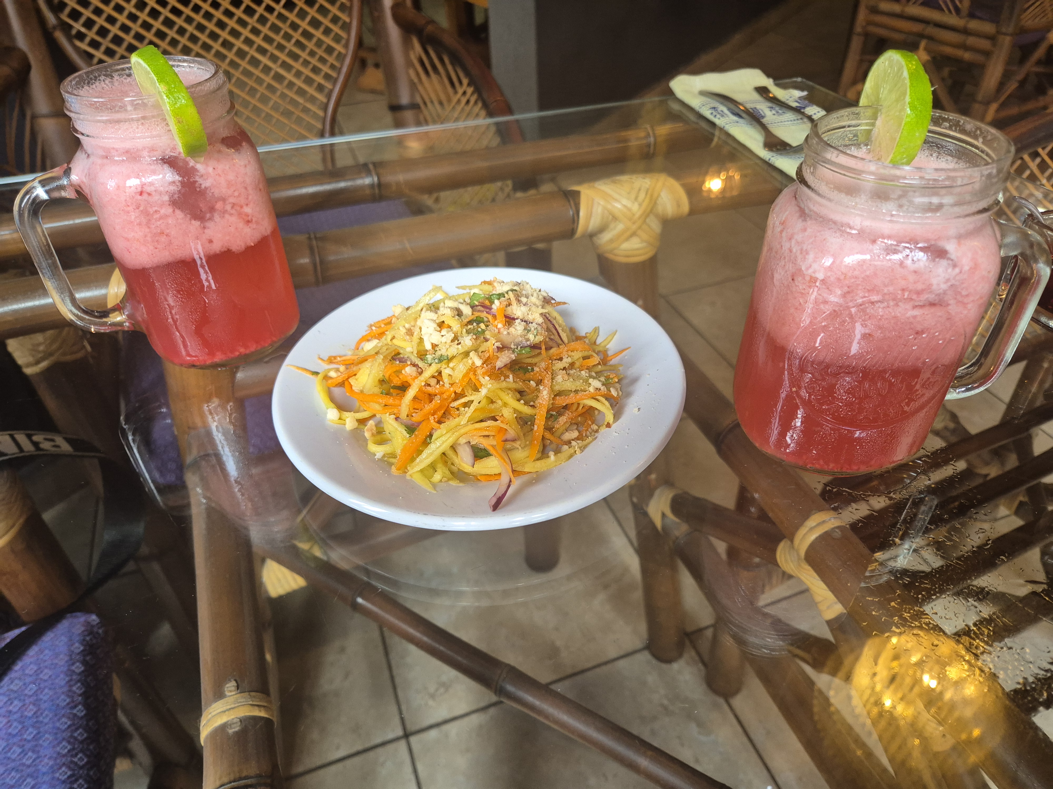 Restaurant SIMPLY THAI image 8