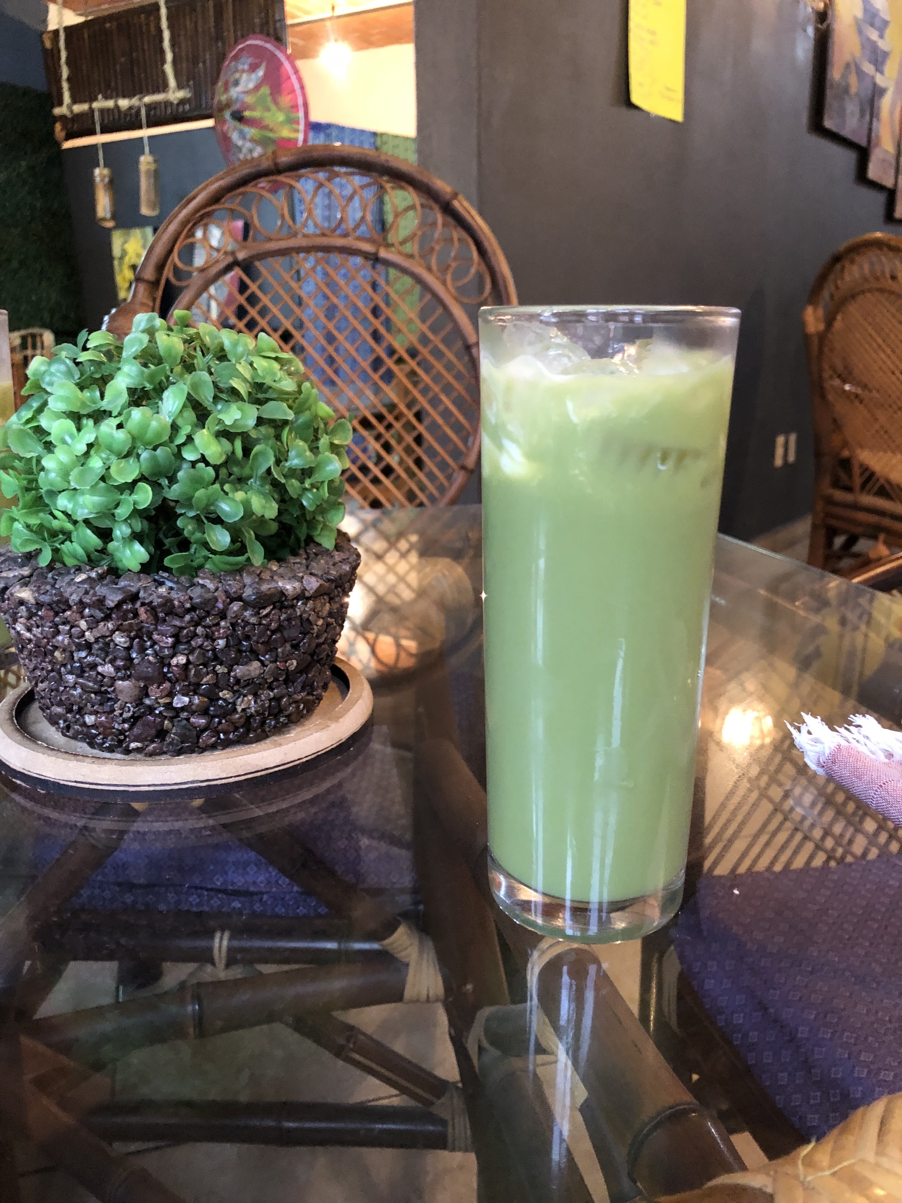 Restaurant SIMPLY THAI image 9