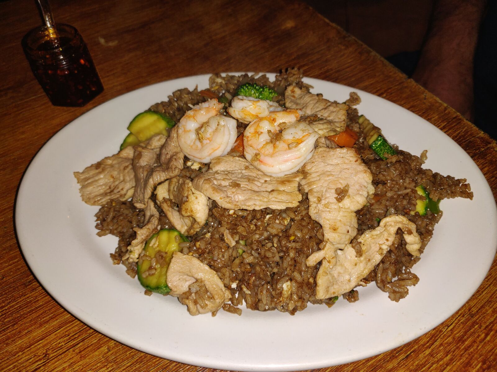 Restaurant SIMPLY THAI image 10