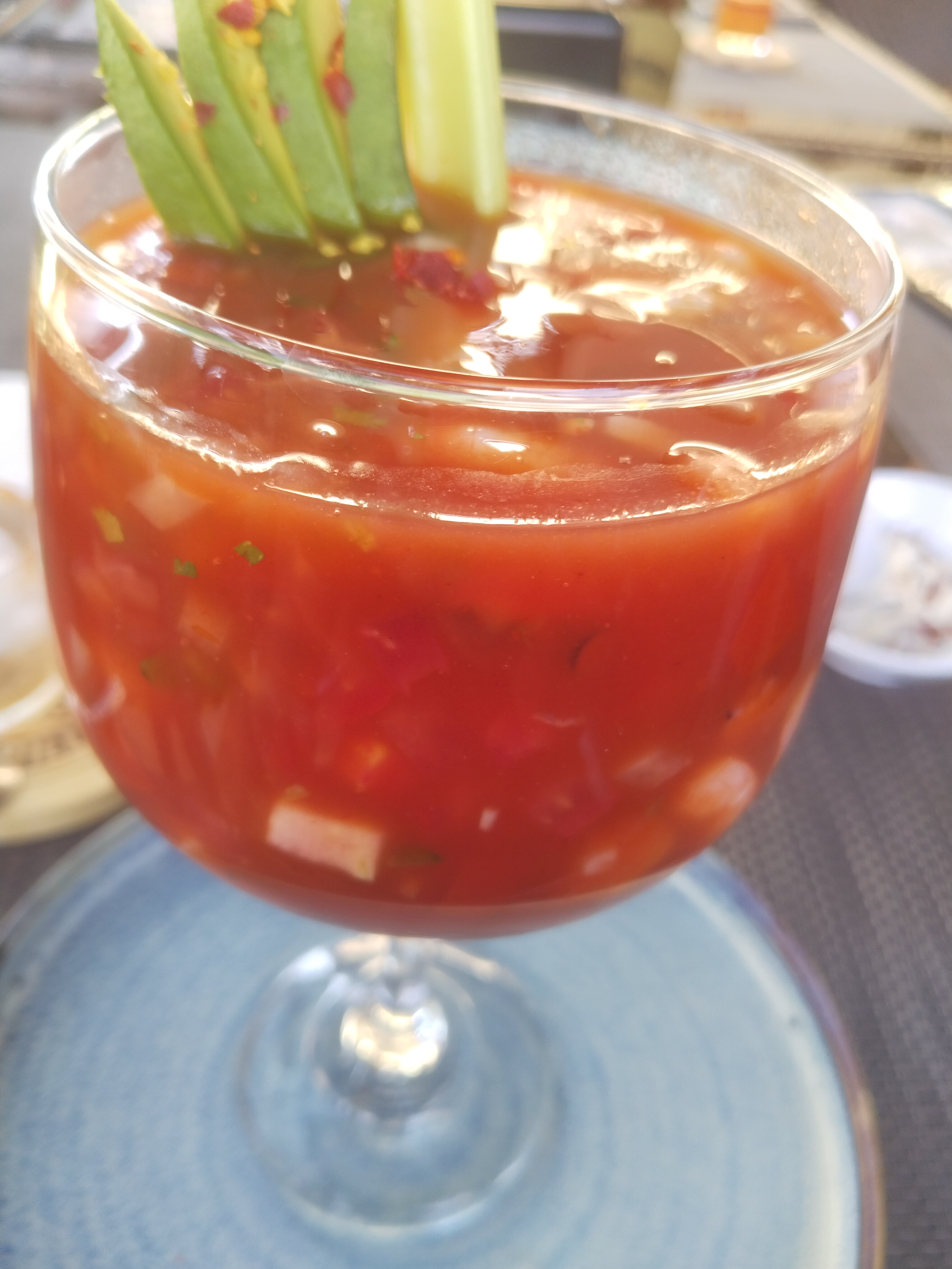 Marisquería Garage image 5