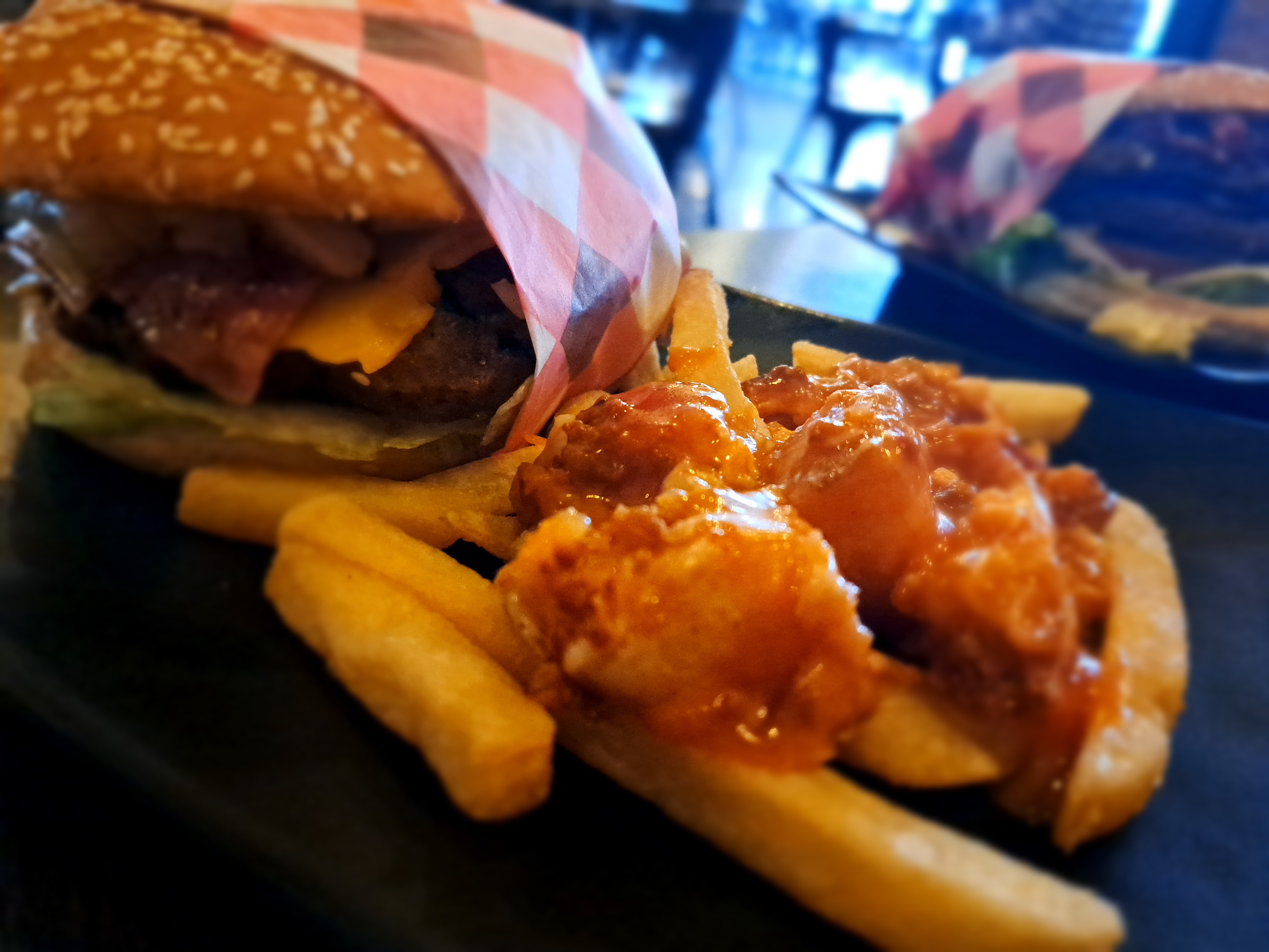 Francachela image 10