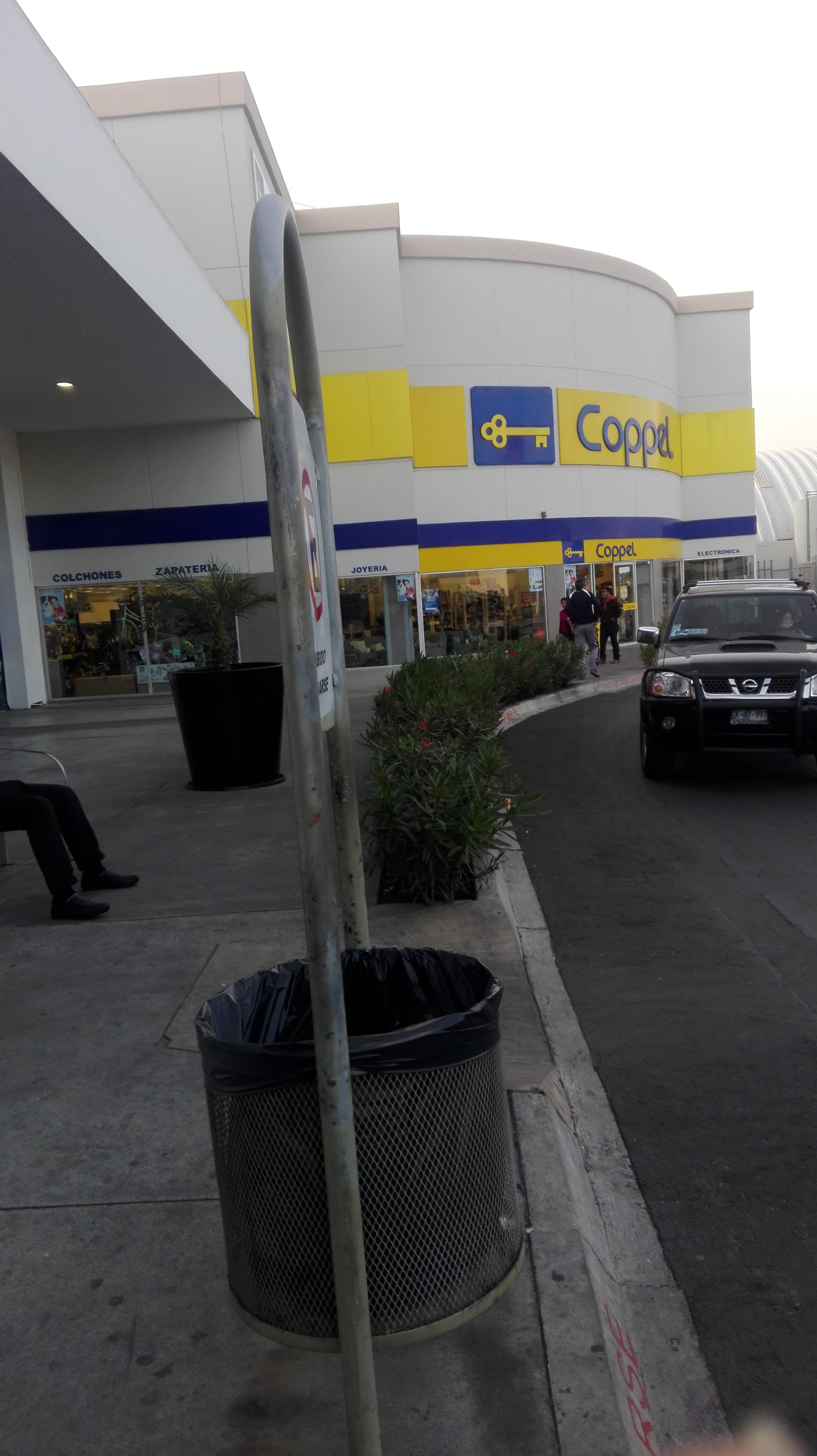 Ristorante y Pizzería Di Totino image 6