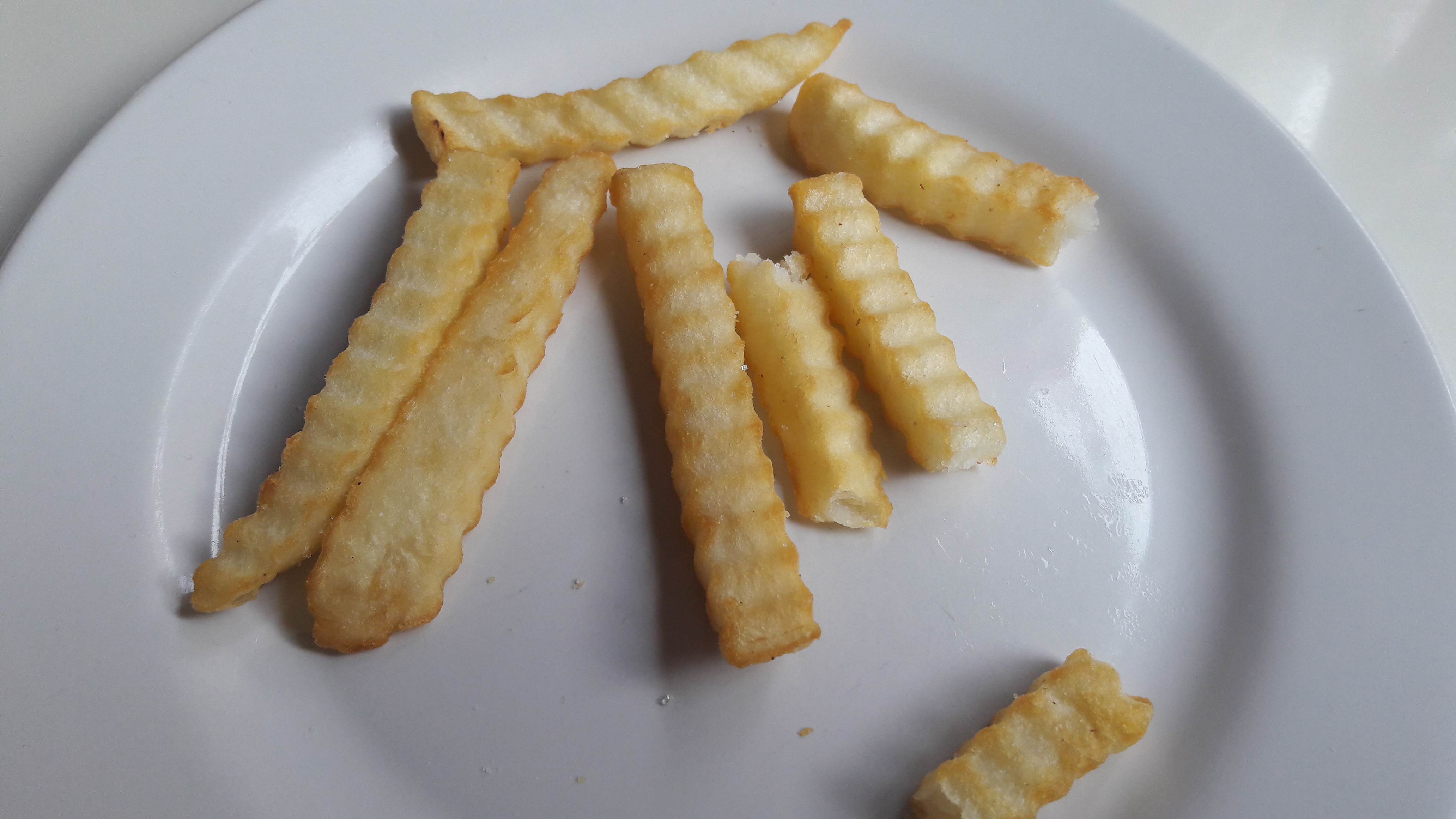 Ristorante y Pizzería Di Totino image 8