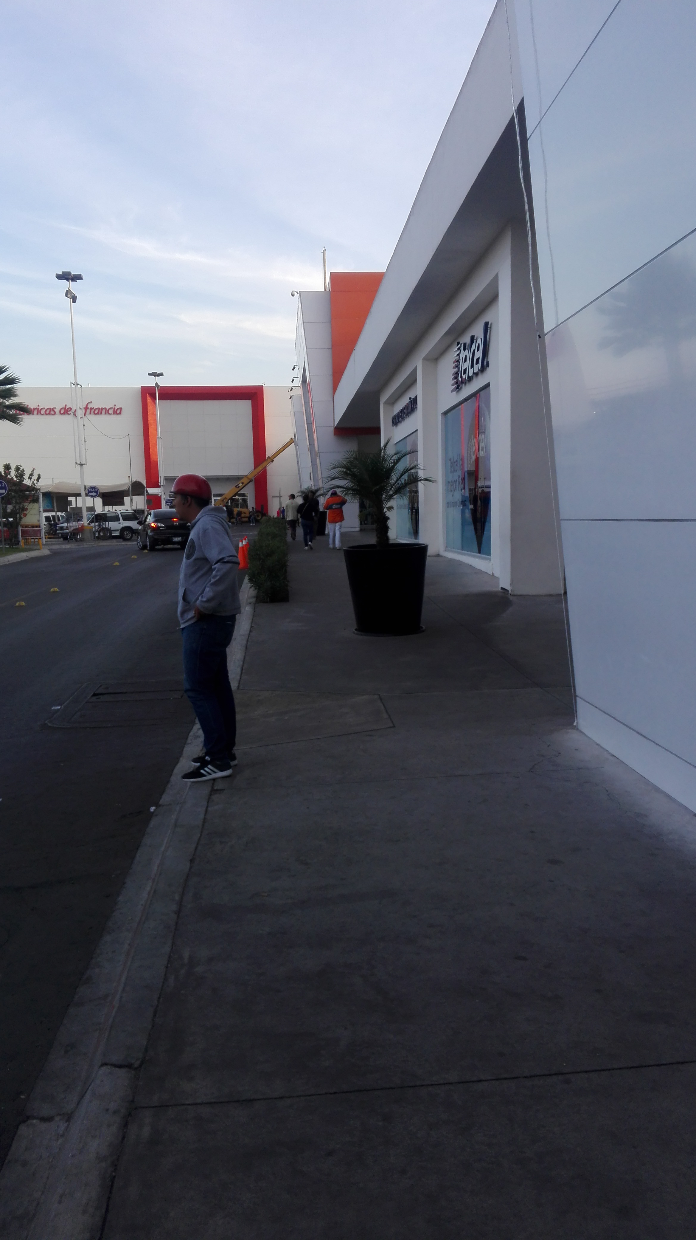 Ristorante y Pizzería Di Totino image 10