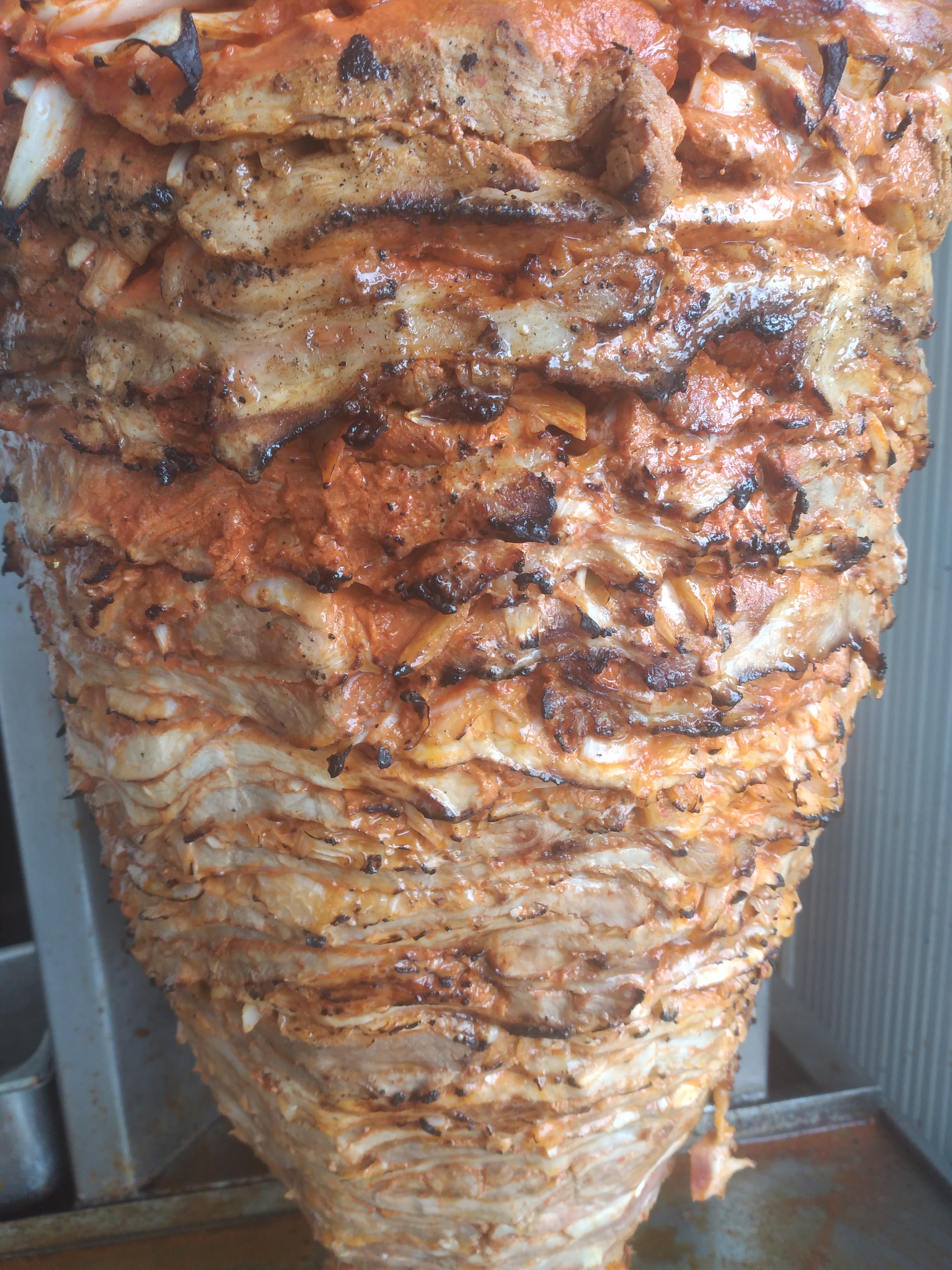 EL TACO RICO image 3