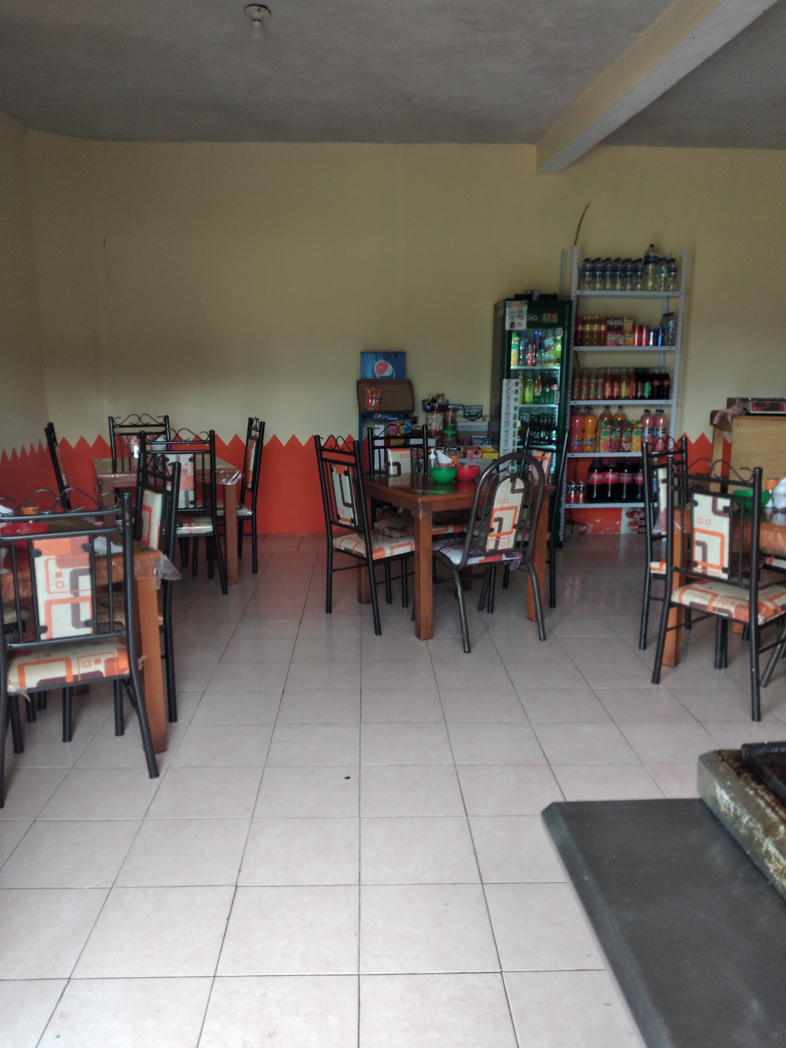 EL TACO RICO image 6