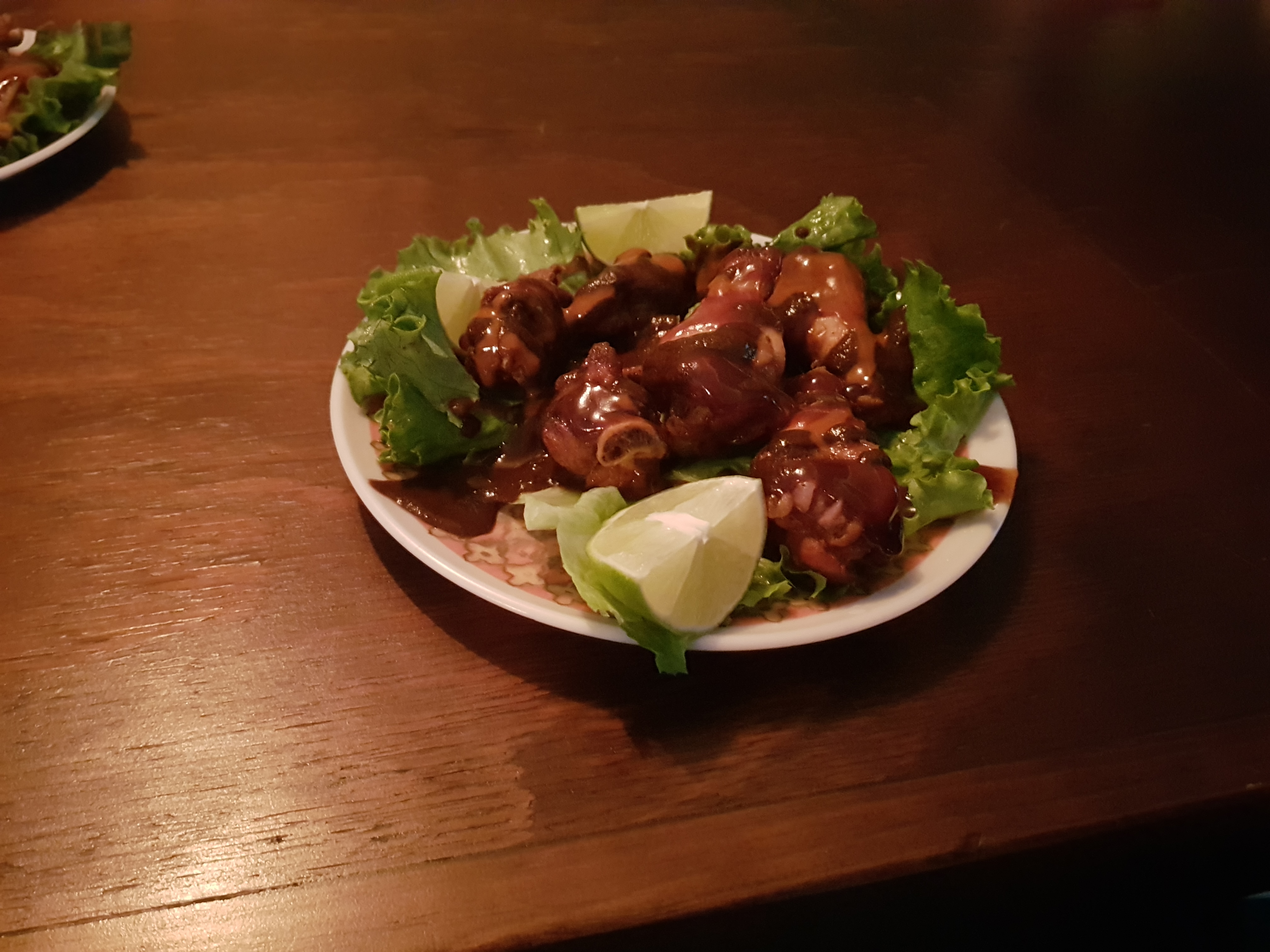 La Taberna Del REY botanero&bar image 4