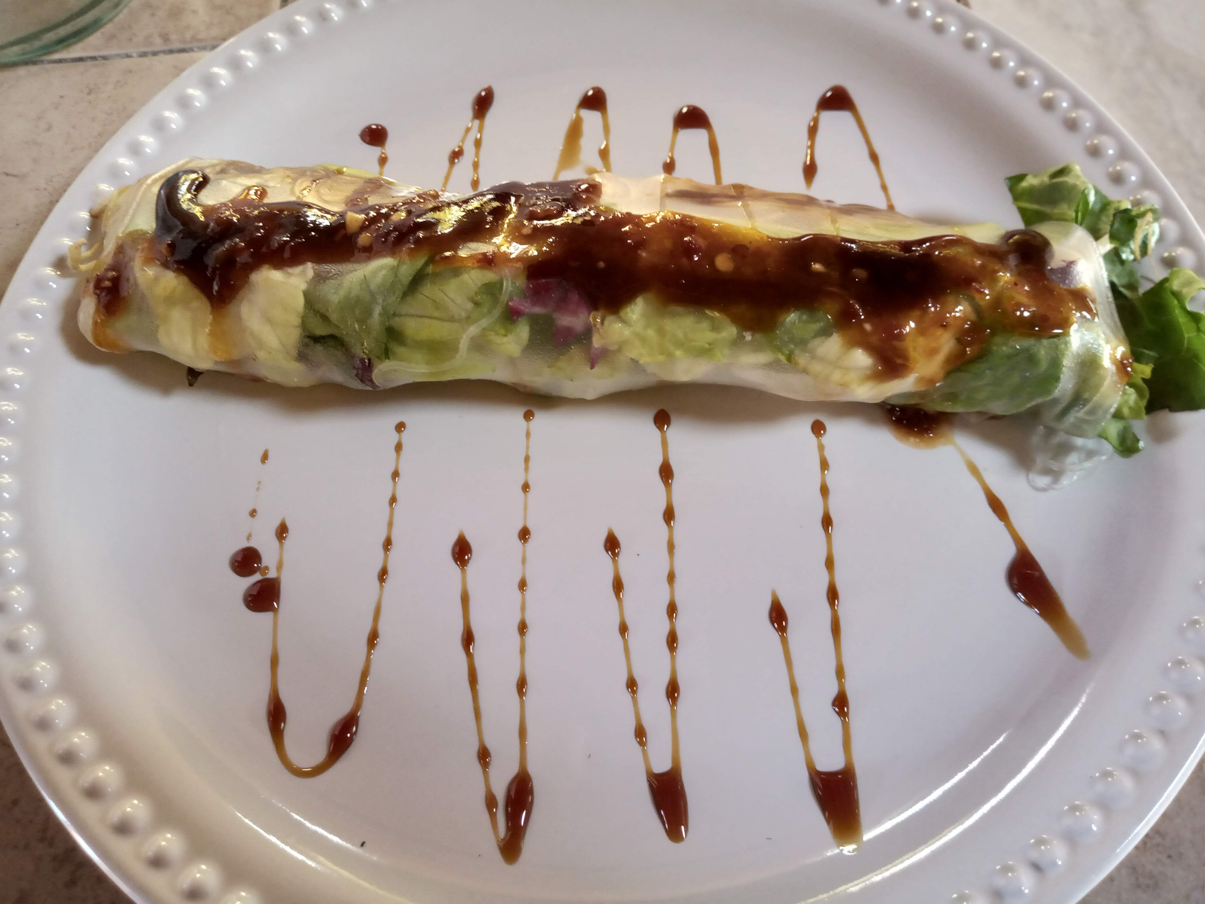 RESTAURANTE PACO`S image 5