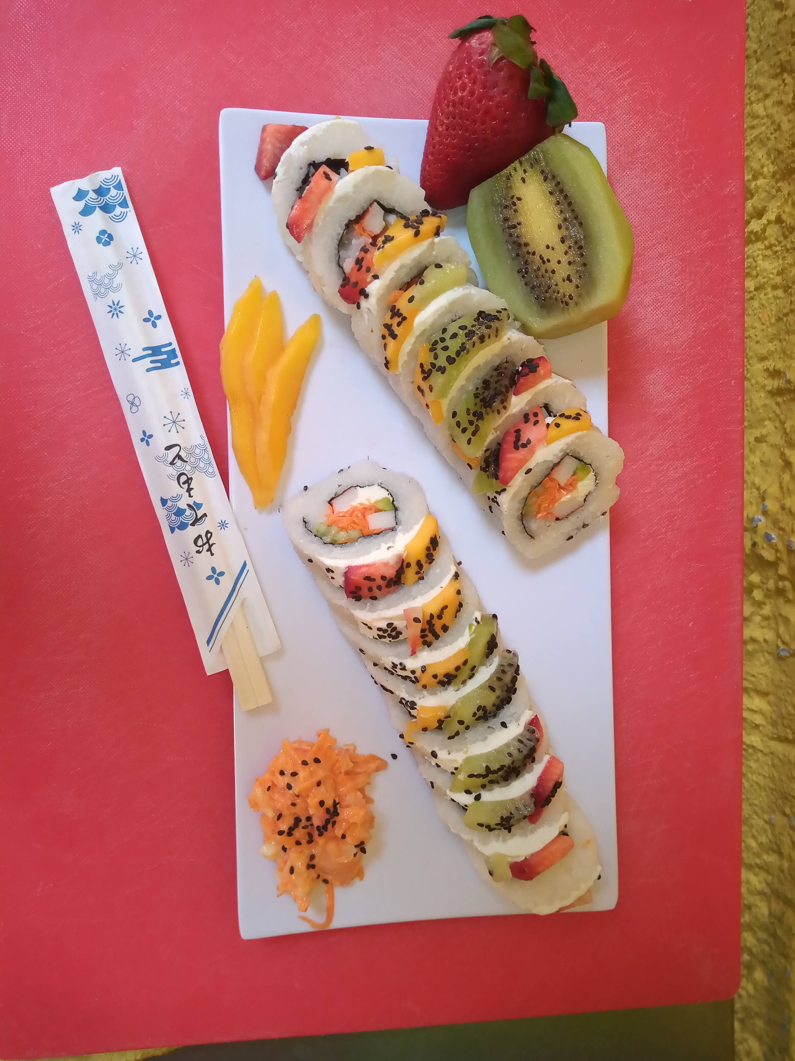 RESTAURANTE PACO`S image 6