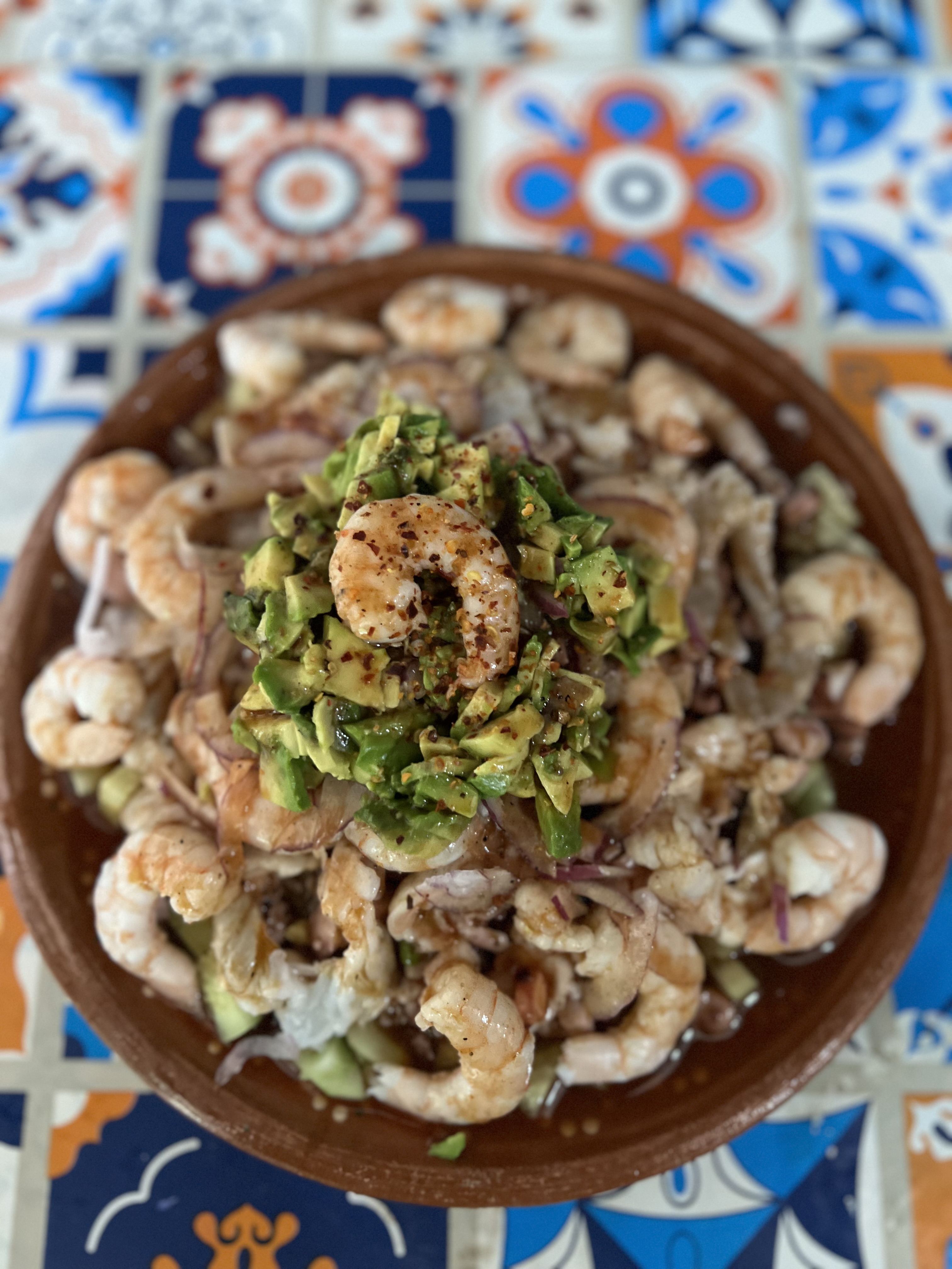 Remedio Culichi image 5