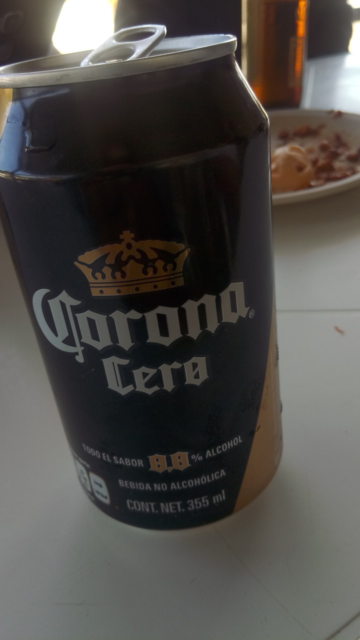 Mojarras Milio image 7