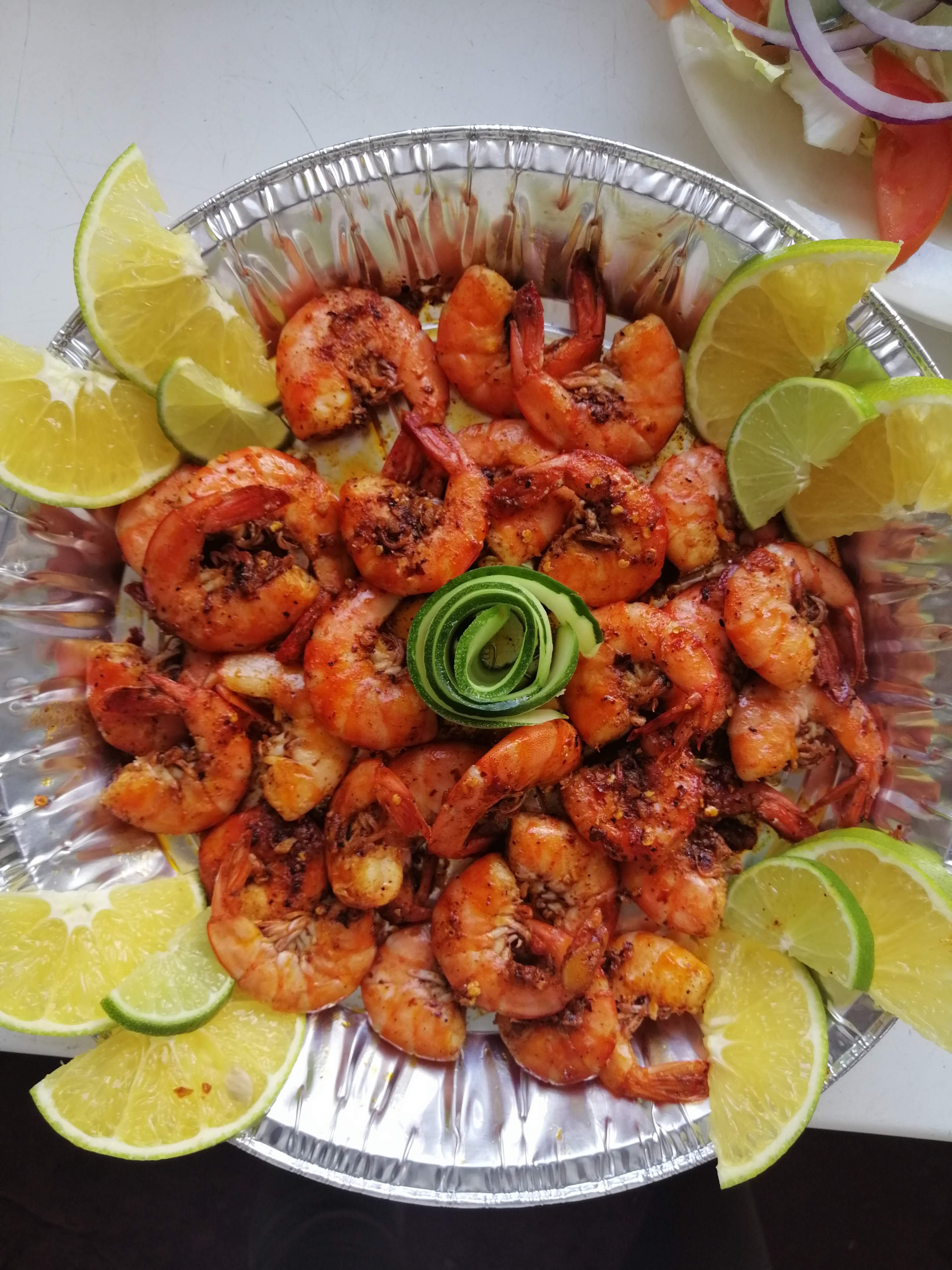 RESTAURANTE "EL RODEO" image 1