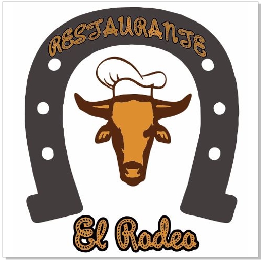 RESTAURANTE "EL RODEO" image 4