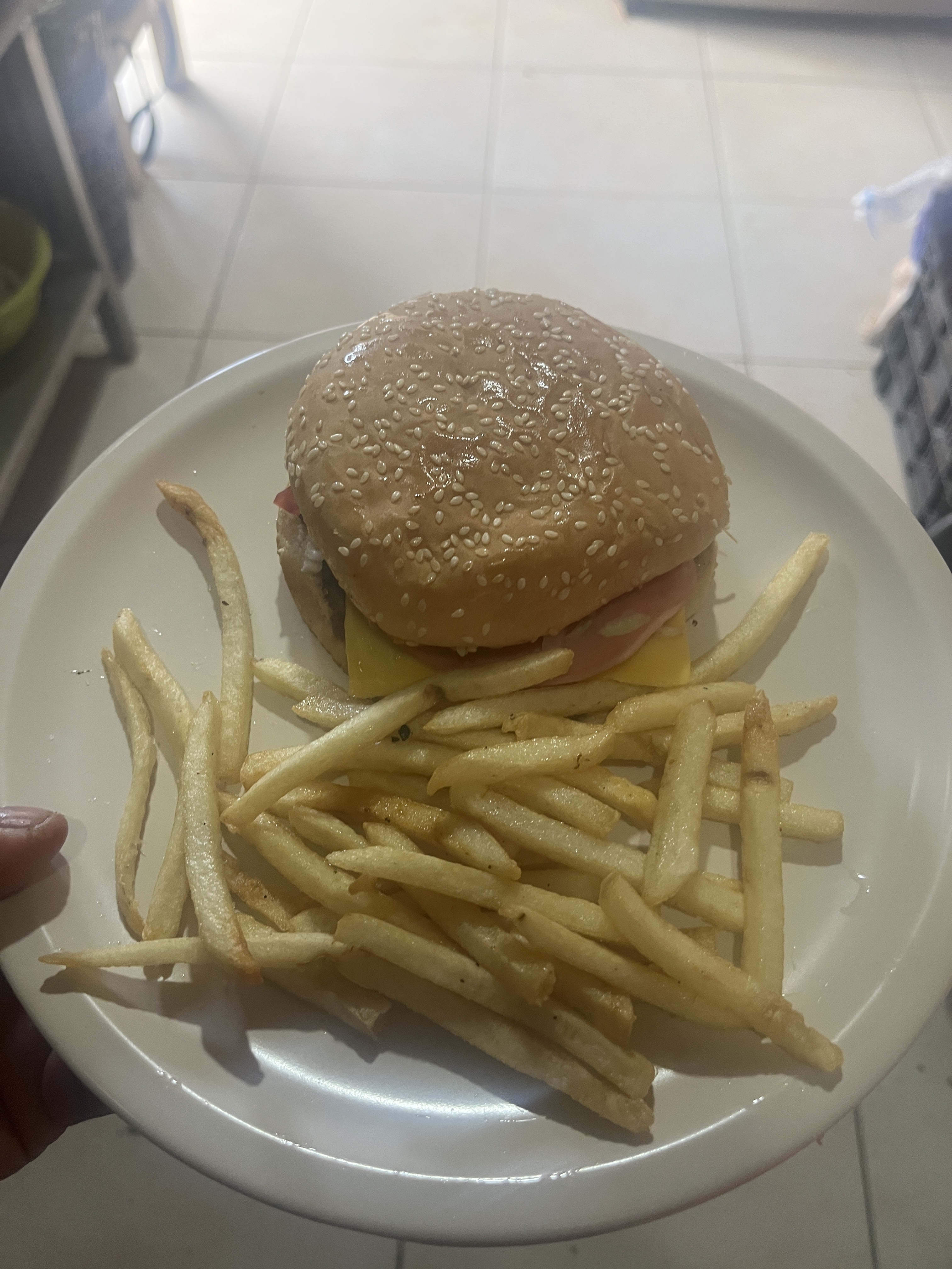 Taquería El Rinconcito image 4