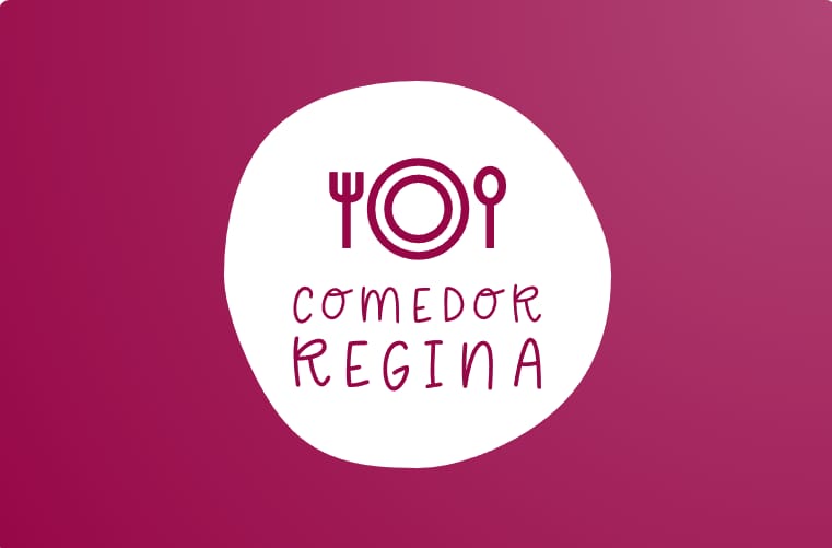 Comedor Regina image 1
