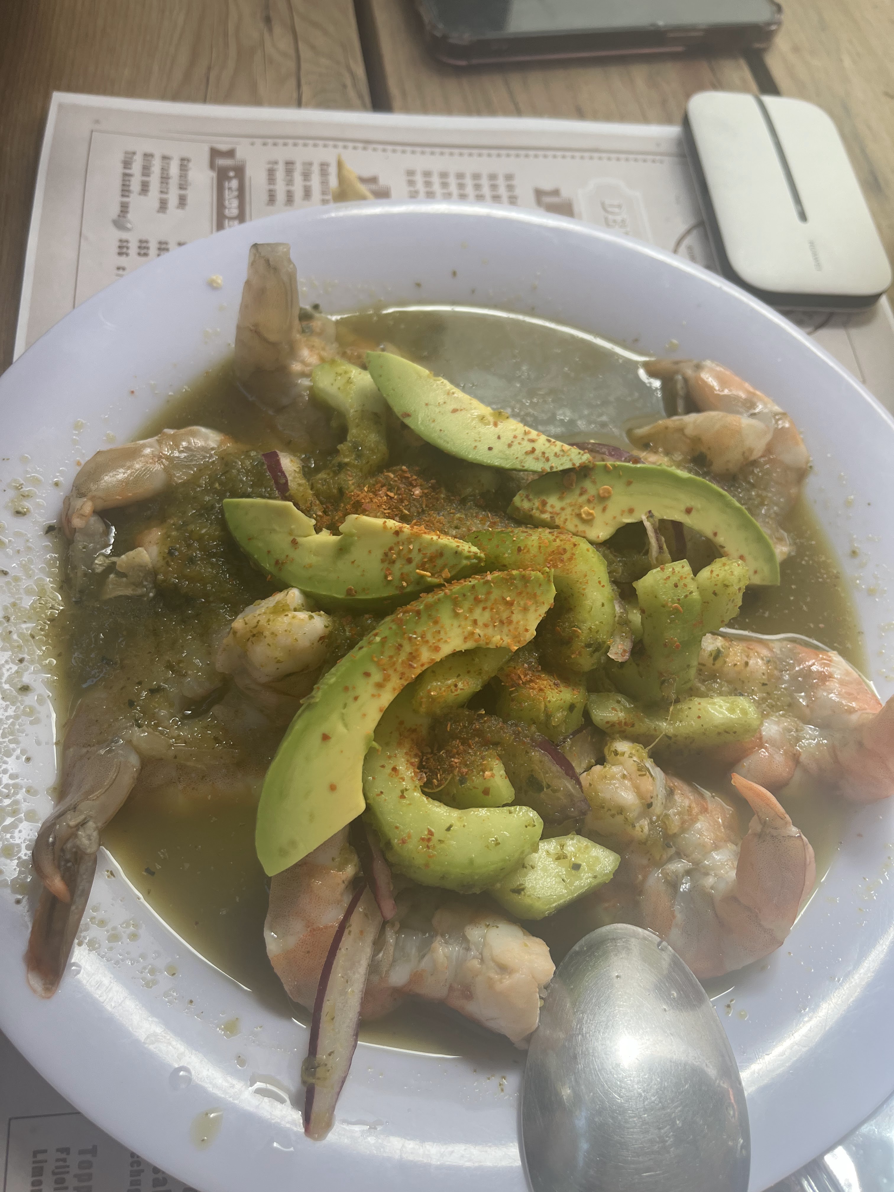 Asadero Sinaloense "Las Cabrerías" image 10