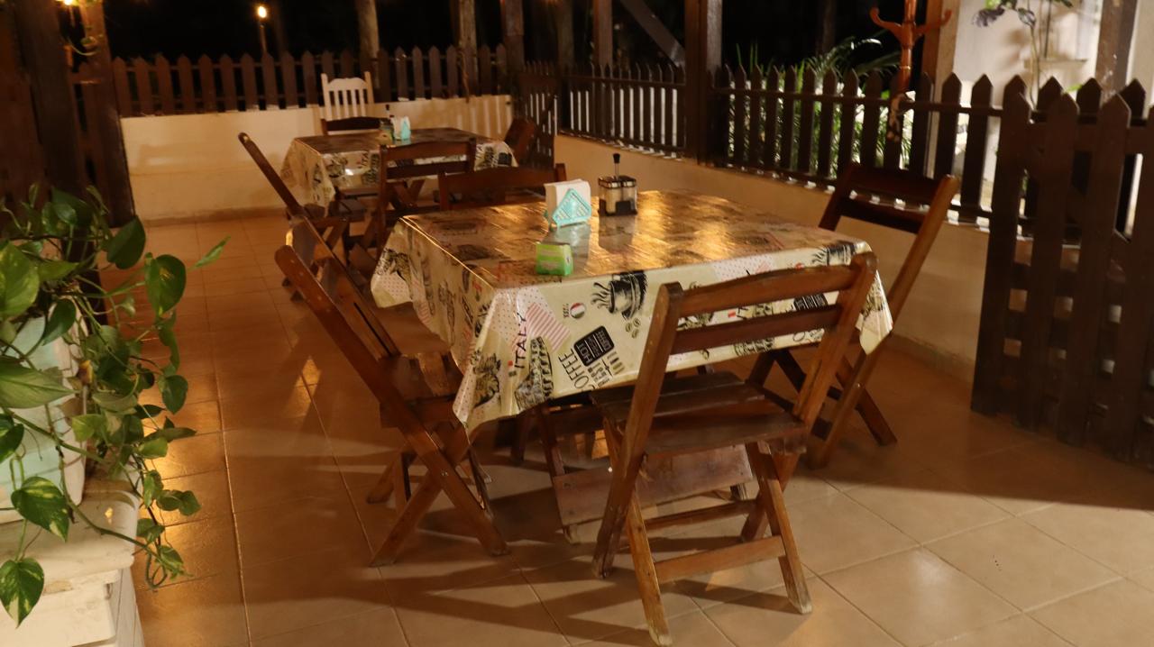 Hakal Restaurante image 1