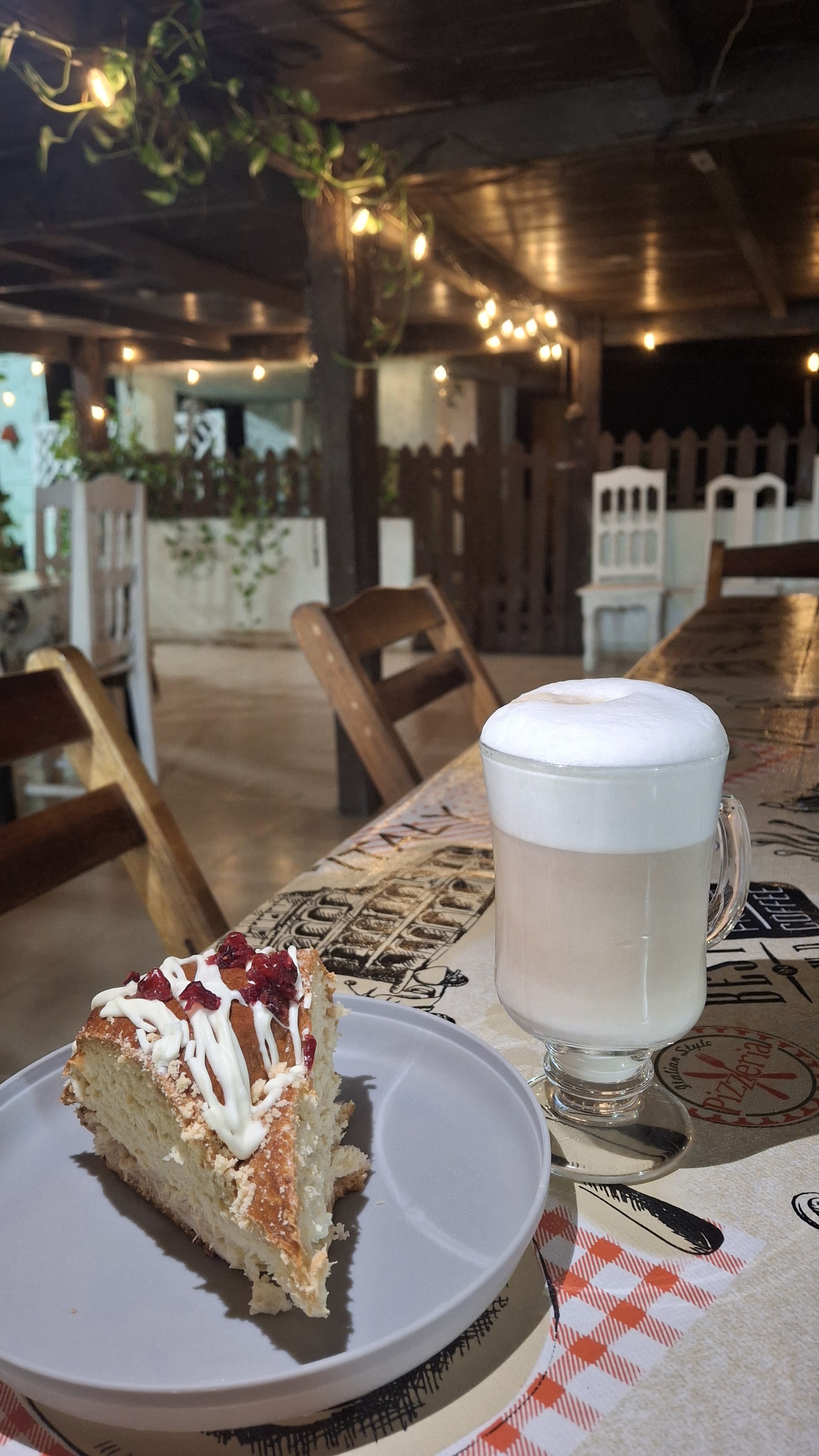 Hakal Restaurante image 3