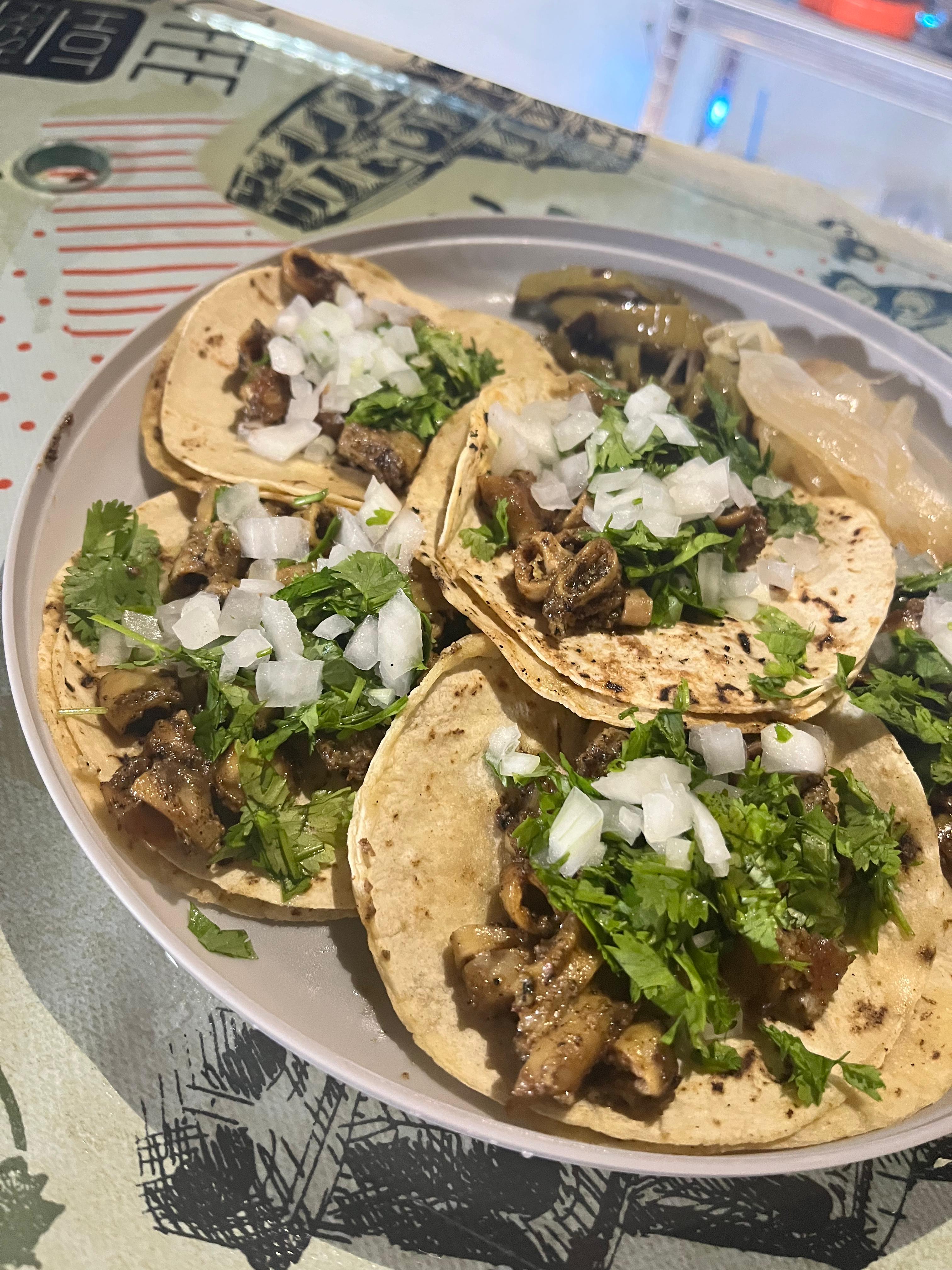 Hakal Restaurante image 4