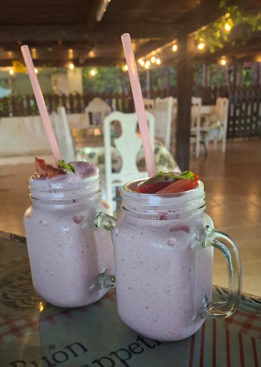 Hakal Restaurante image 6