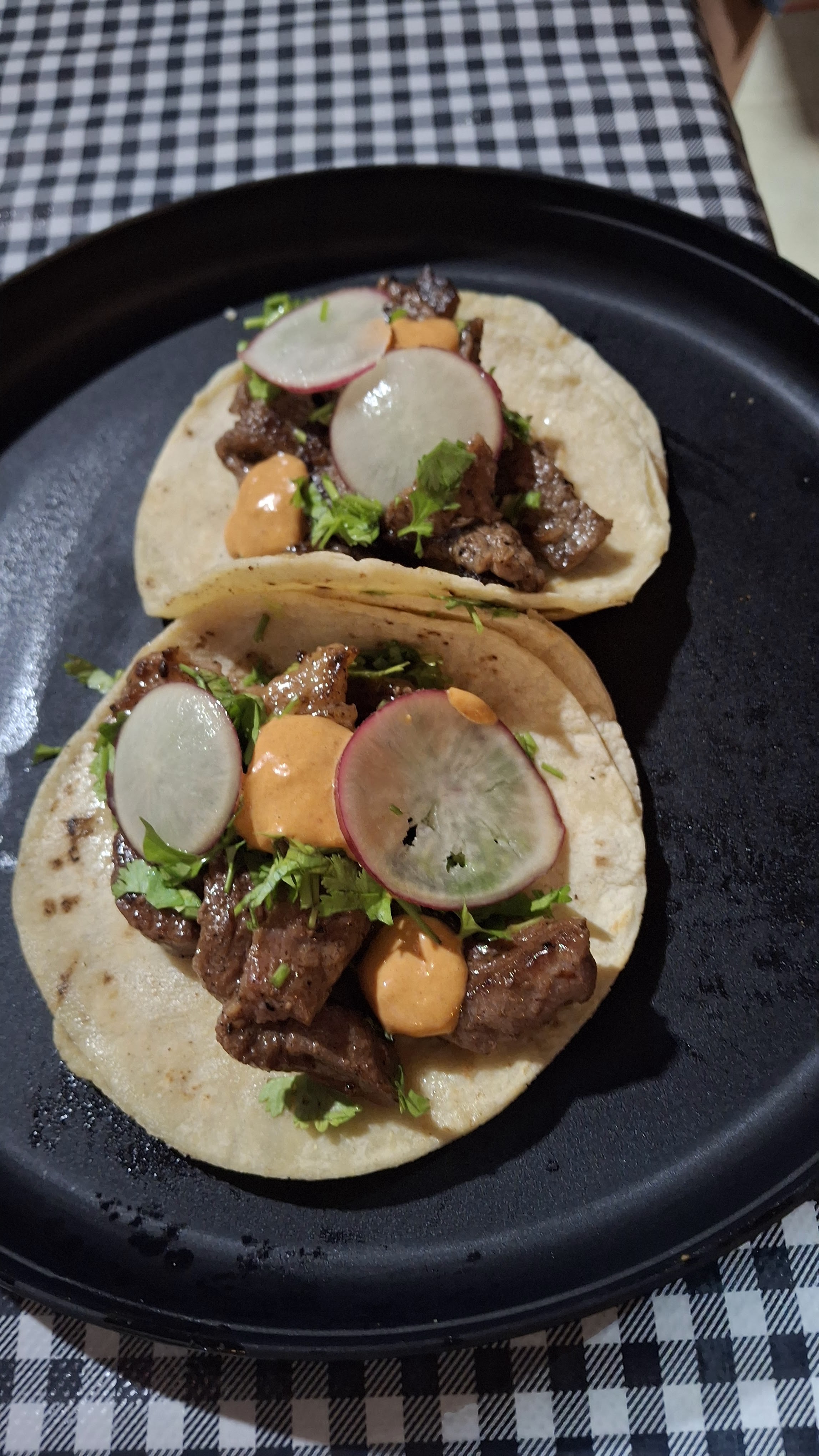 Hakal Restaurante image 7