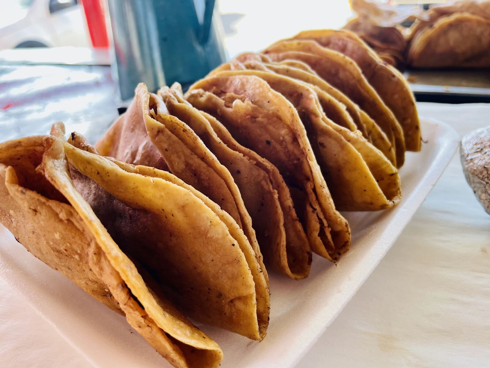 Carnitas El Loba image 1