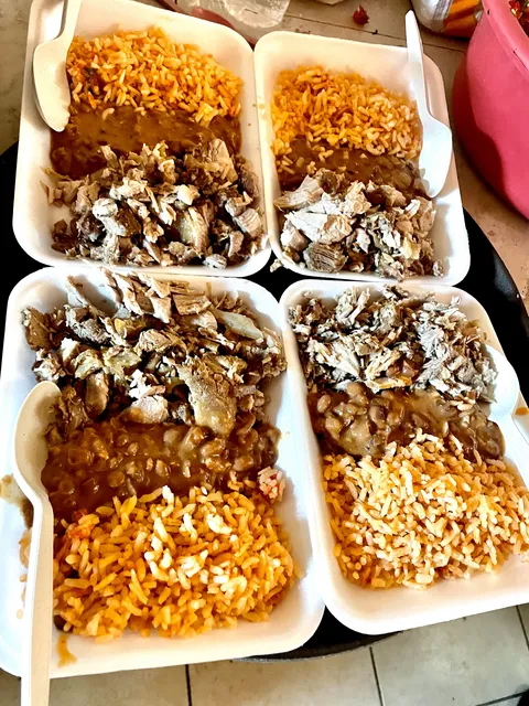 Carnitas El Loba image 7