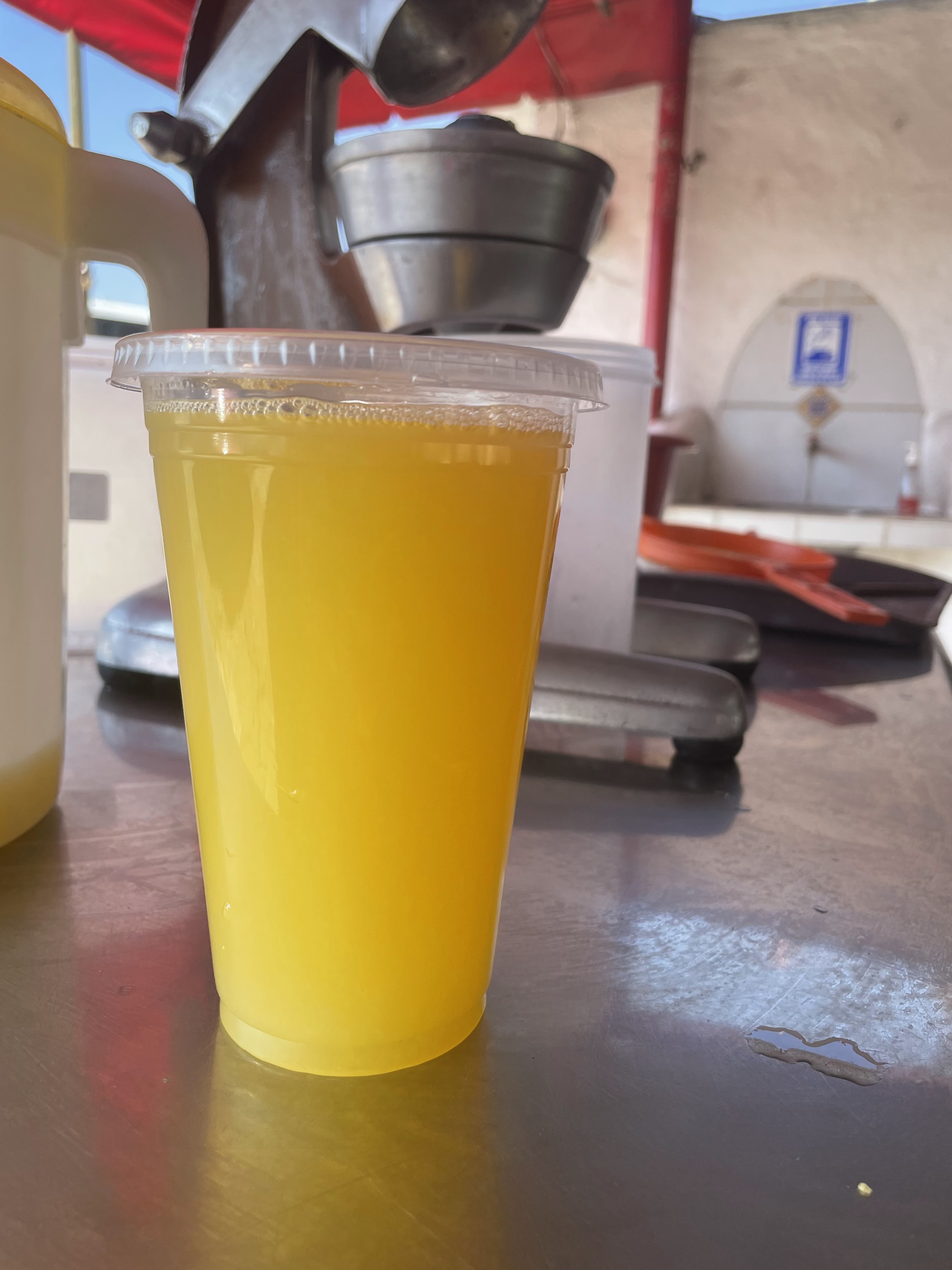 Carnitas El Loba image 10